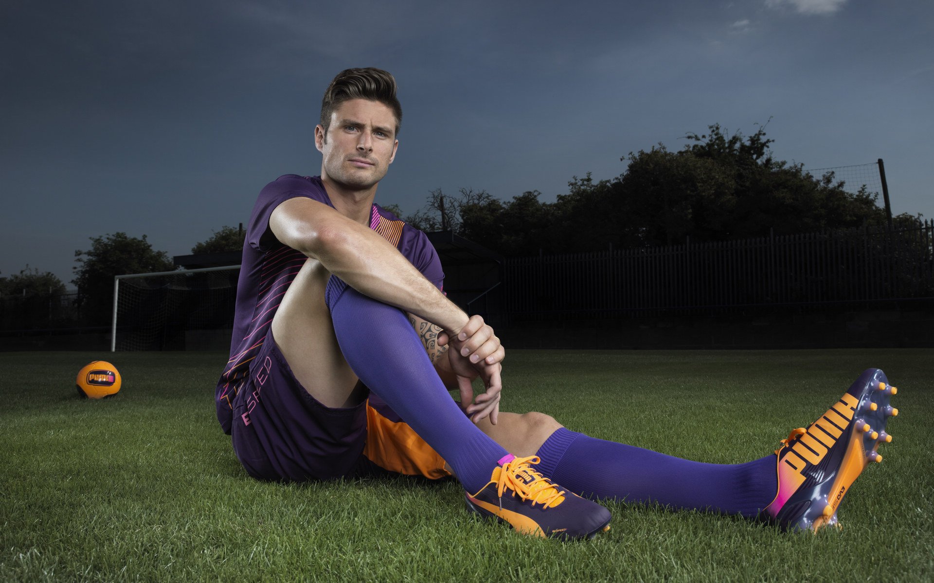 霍勒迪关键先生引领魔术稳稳拿下北京队