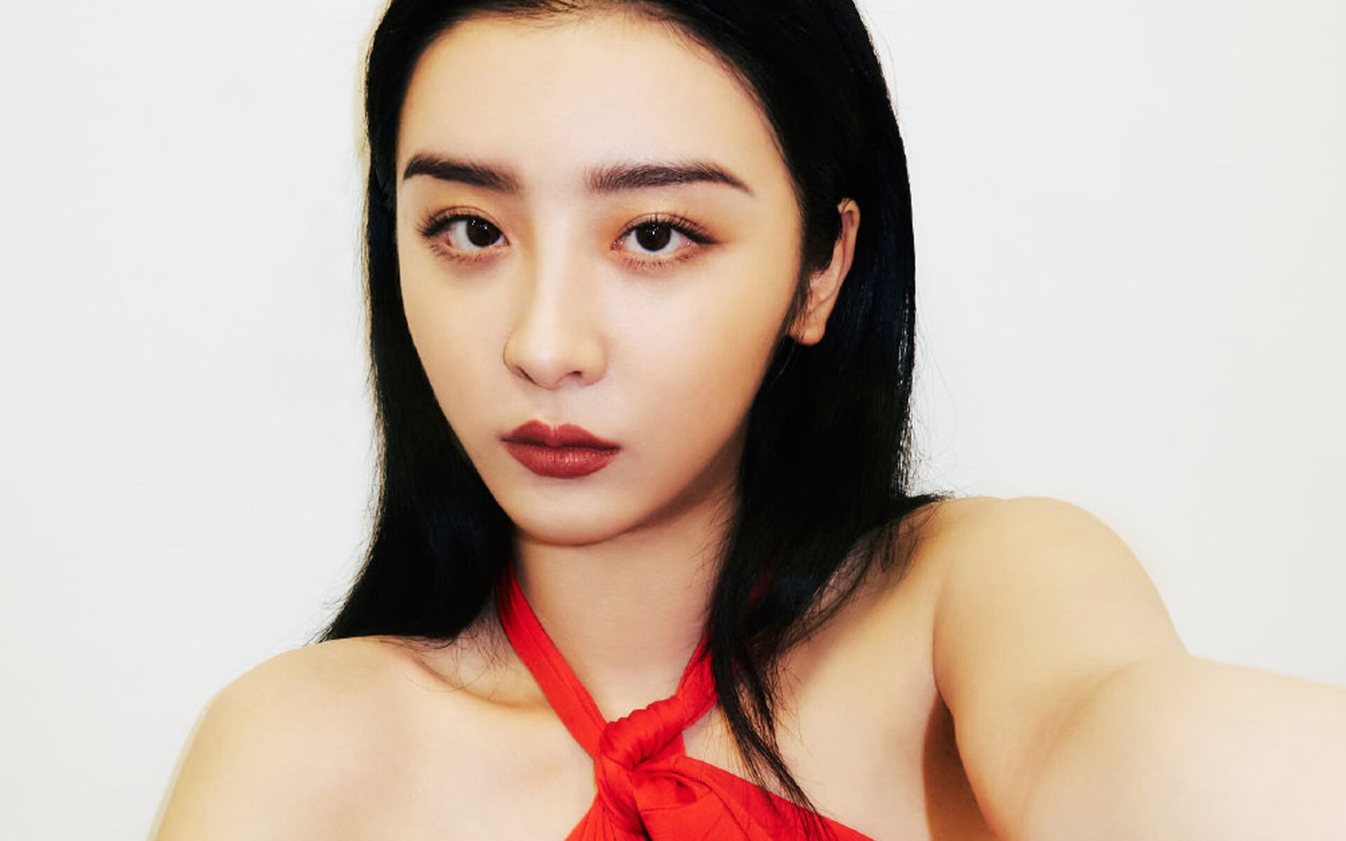 开云体育下载-繁星陨落时，孤月正当空，班凯罗于意甲焦点战的稳定启示