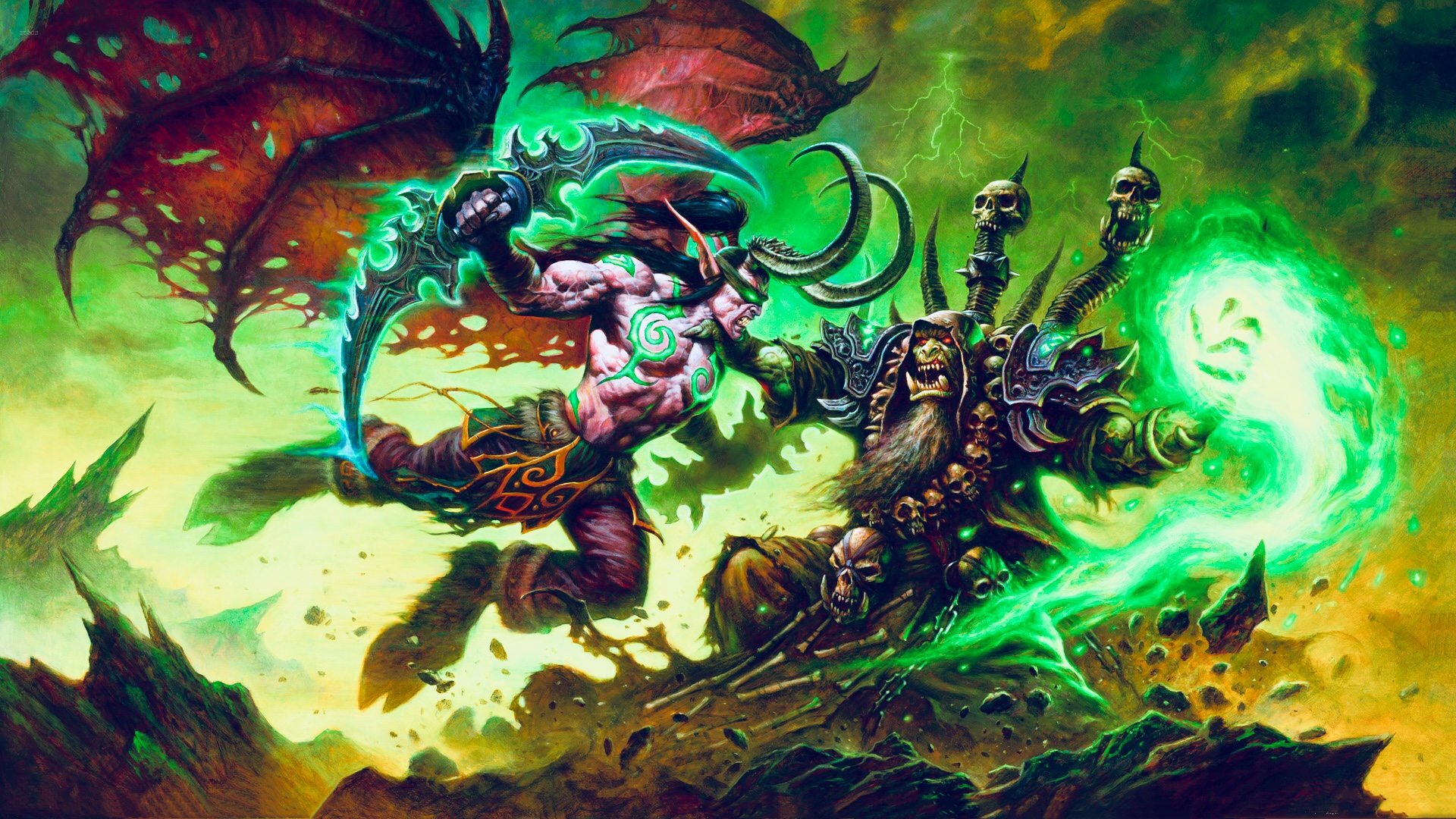 欧冠决赛惊现黑马,洪都拉斯火力全开,压制沙特夺冠