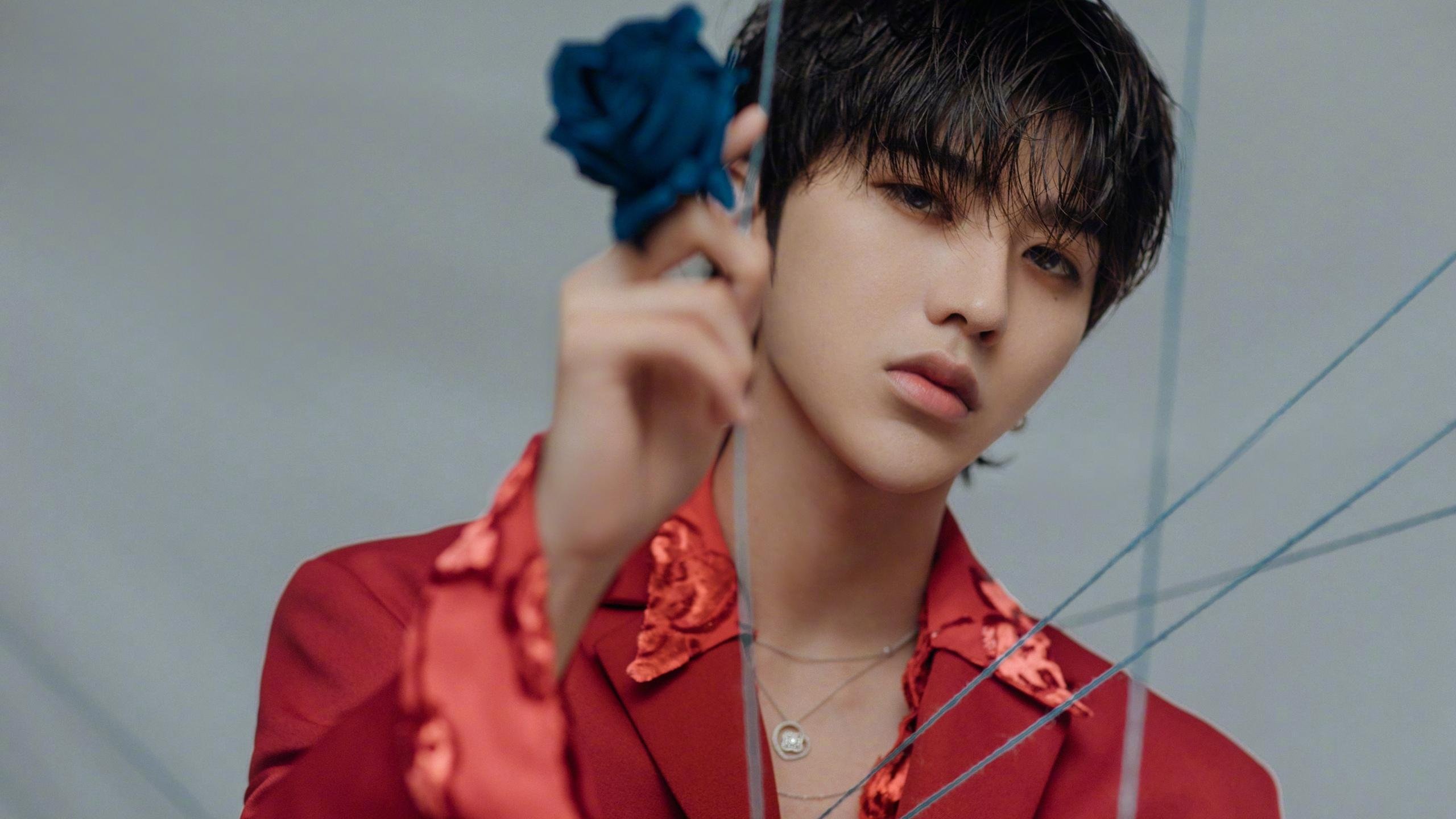 金玟哉铜墙铁壁,塞内加尔绝杀秘鲁