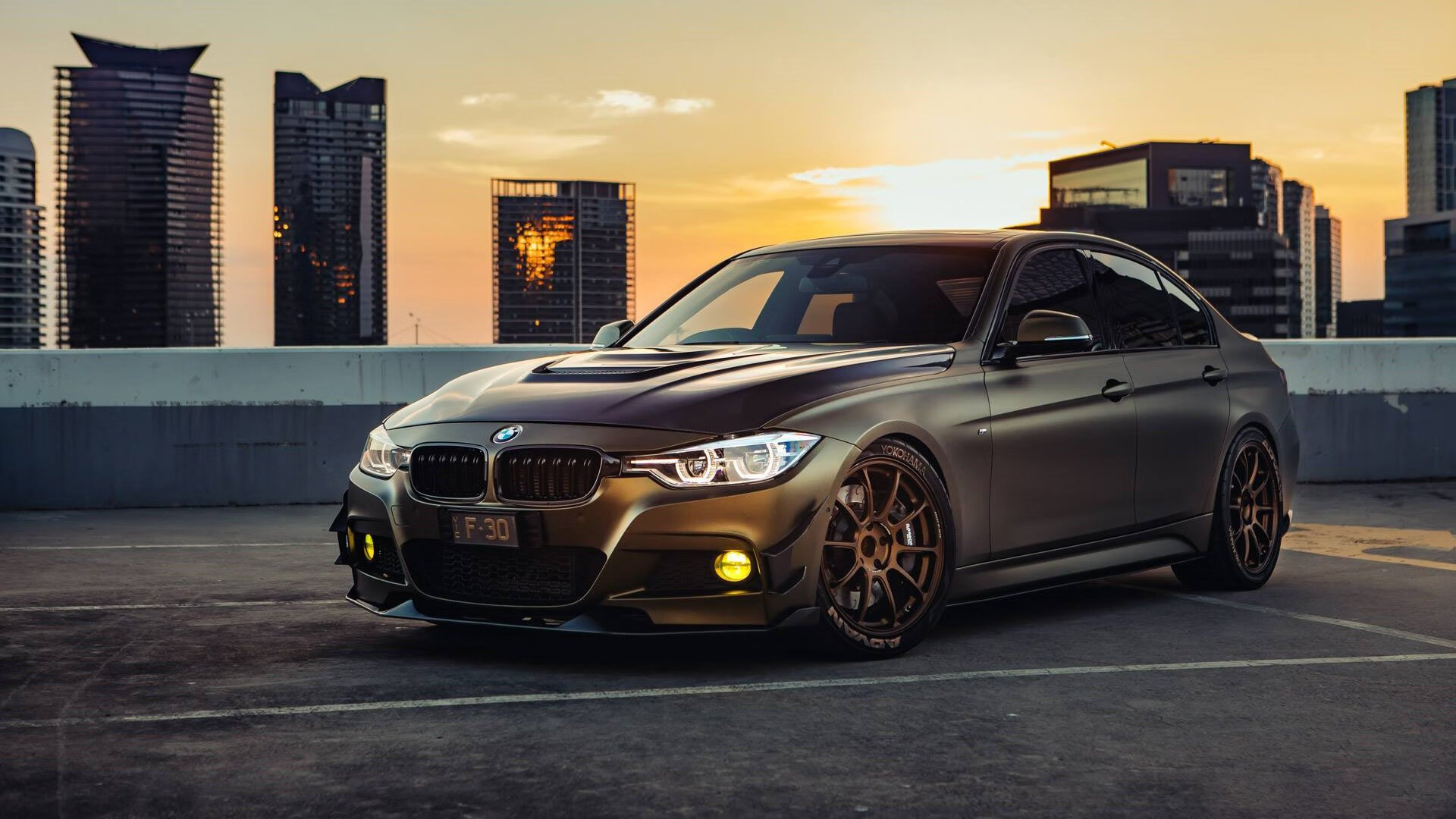 北境之王力挫洛城新贵,猛龙跨联盟总决赛鏖战封王