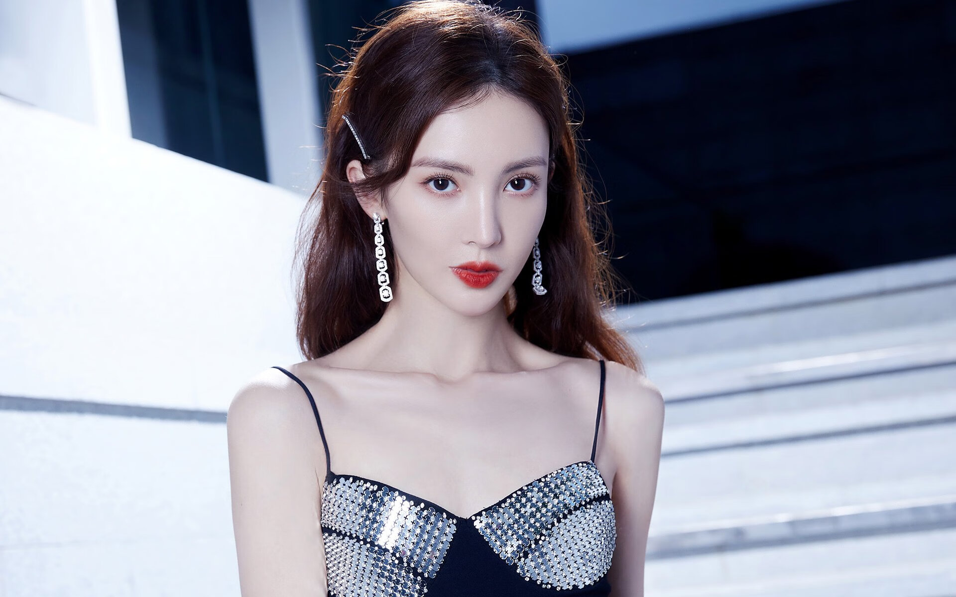 防守锁胜局！哈利伯顿化身铁闸，广东队末节逆转森林狼惊险夺冠