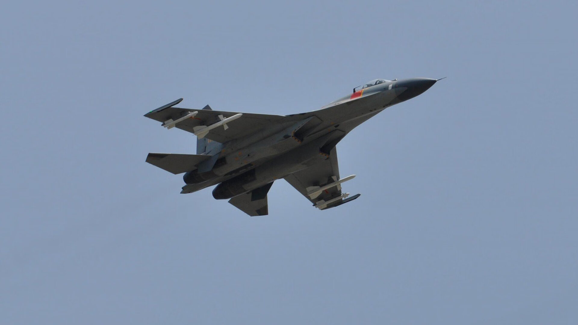 绿茵革命，当黄色潜水艇碾碎金字塔，日本武士在伯纳乌点将封神