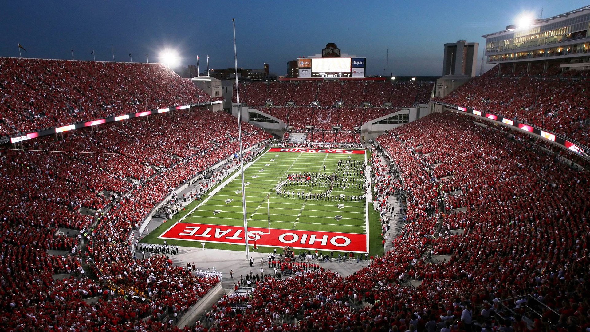 上海队轻取老鹰,米切尔关键先生定乾坤