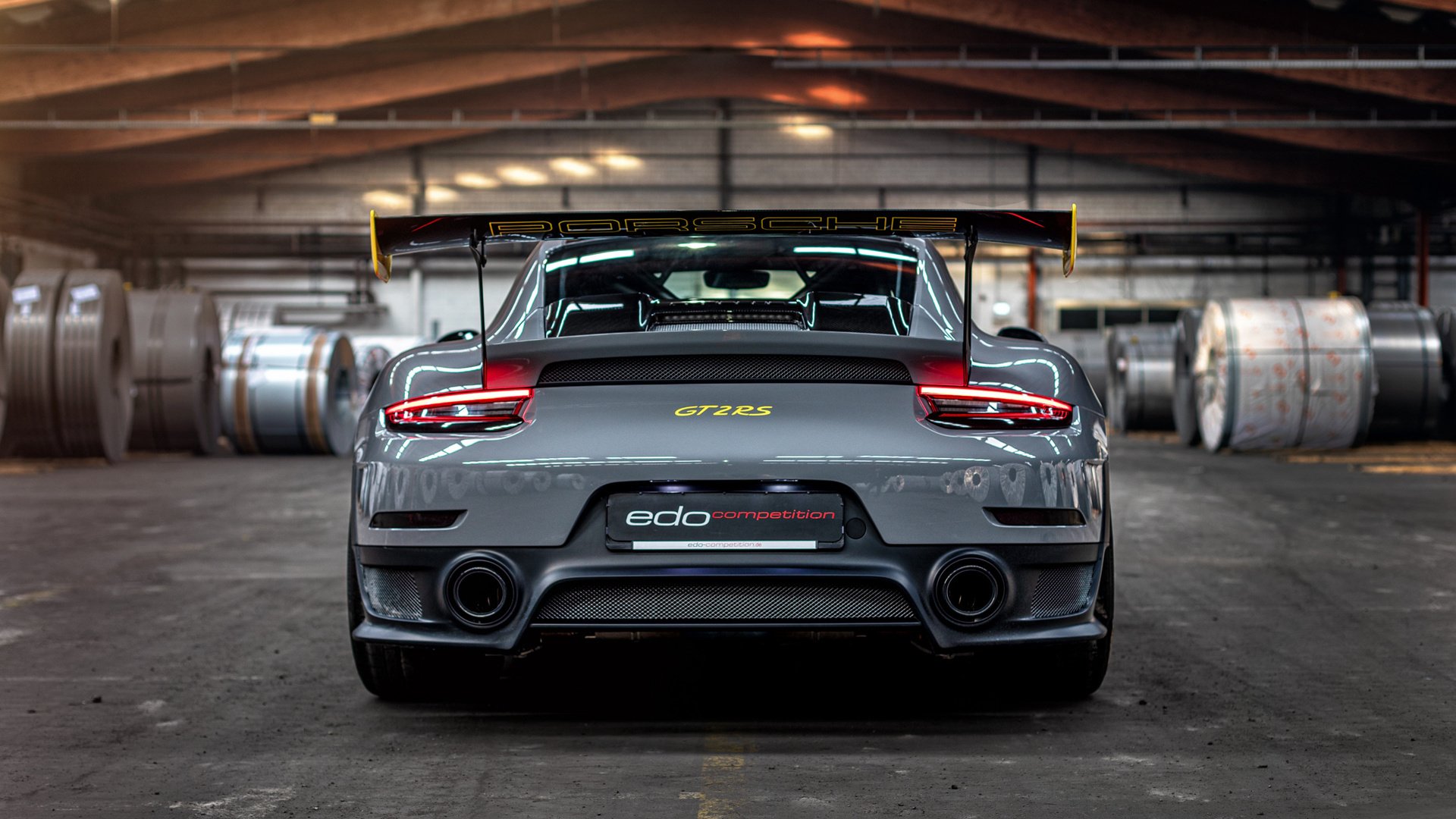 绿茵启示录,当克罗地亚的战术利刃斩落雄狮,当拉什福德在伊比利亚的巅峰舞台加冕