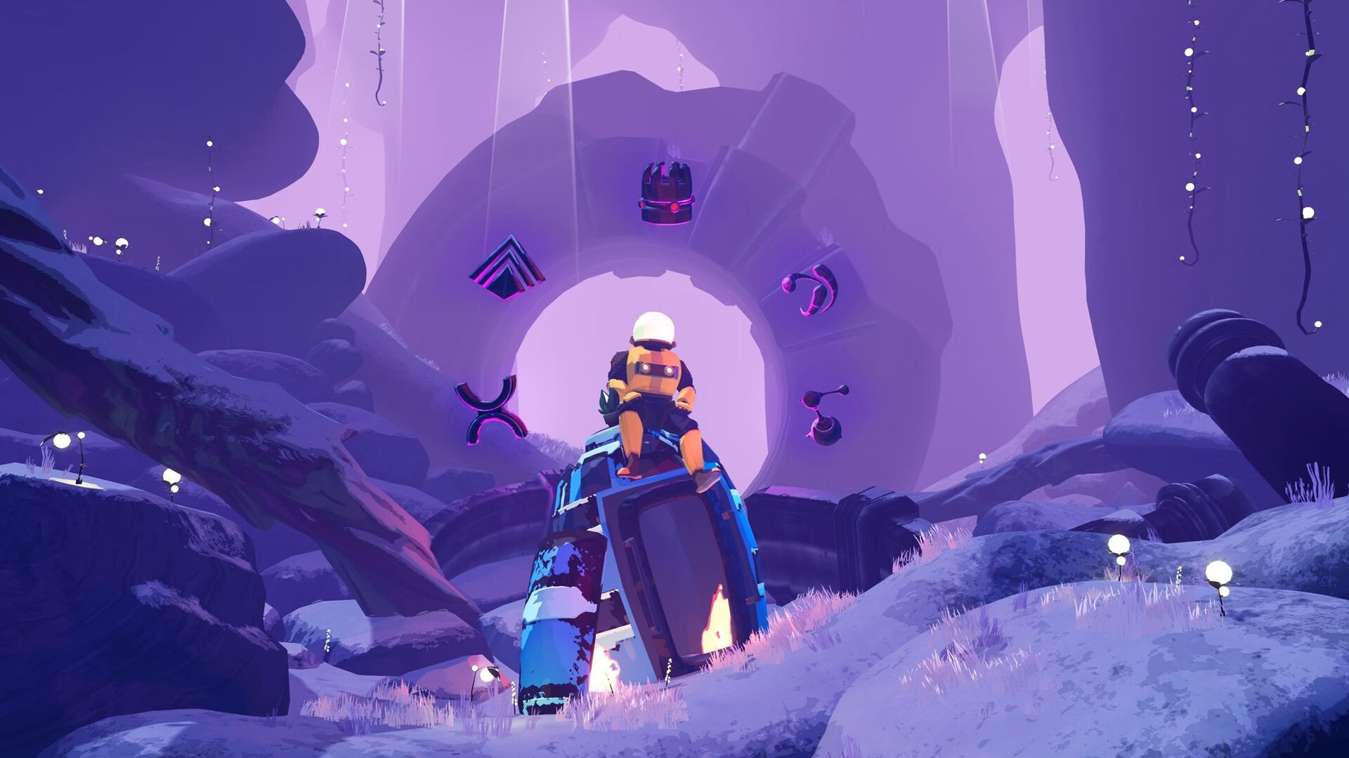 午夜球场与钢铁之心,霍勒迪的世界排名争夺战