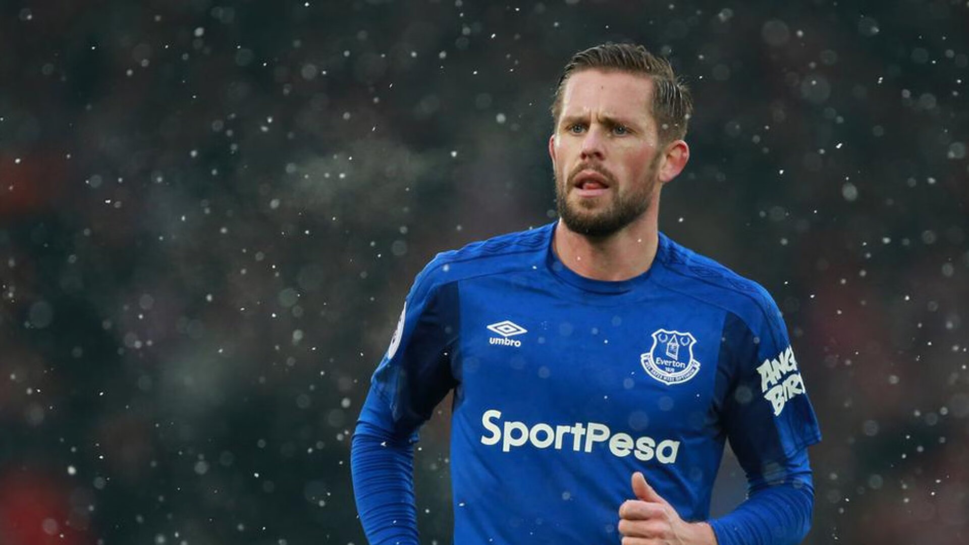 火箭升空撞碎苍穹,雄鹰折翼坠入尘烟,2026世界杯史诗之战