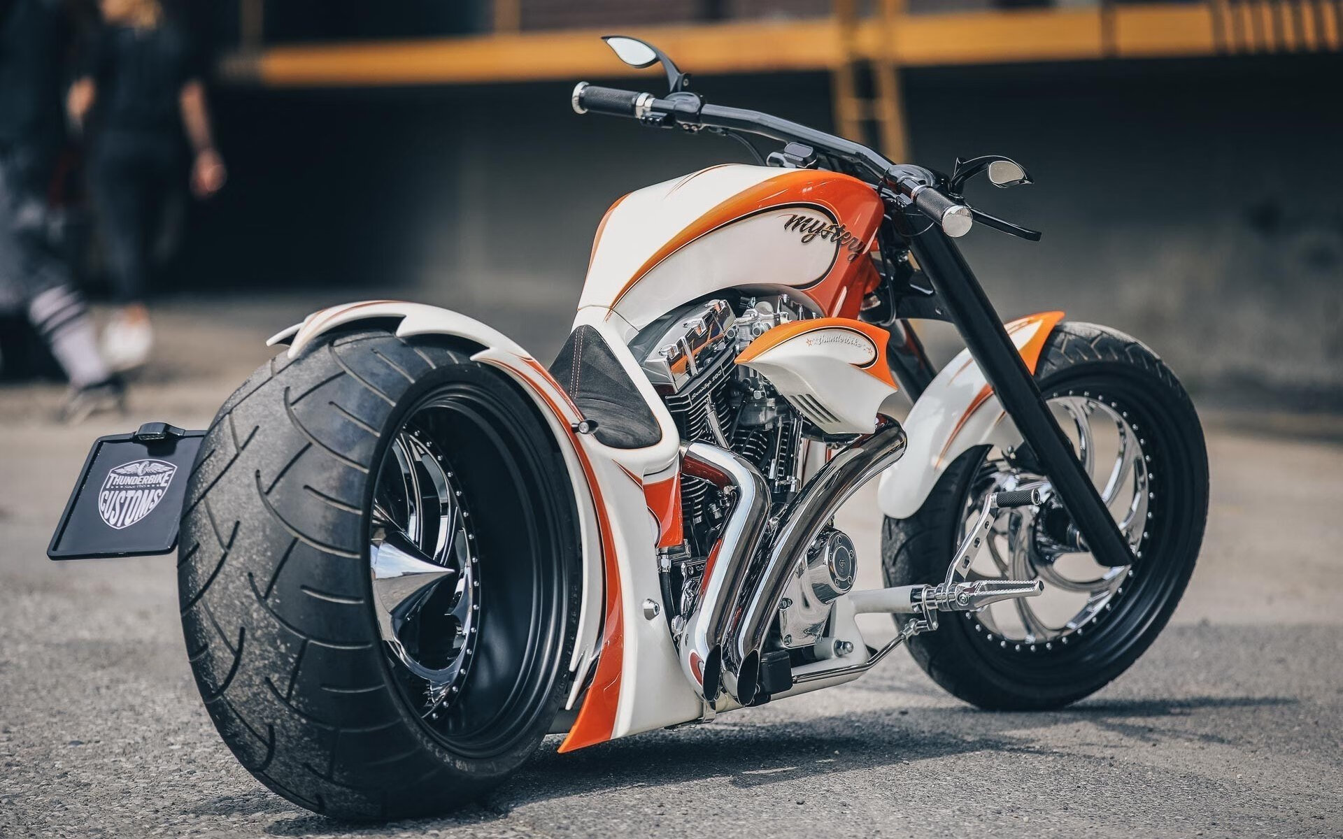 2026世界杯焦点战，开拓者力克魔术，争冠之路迈出关键一步