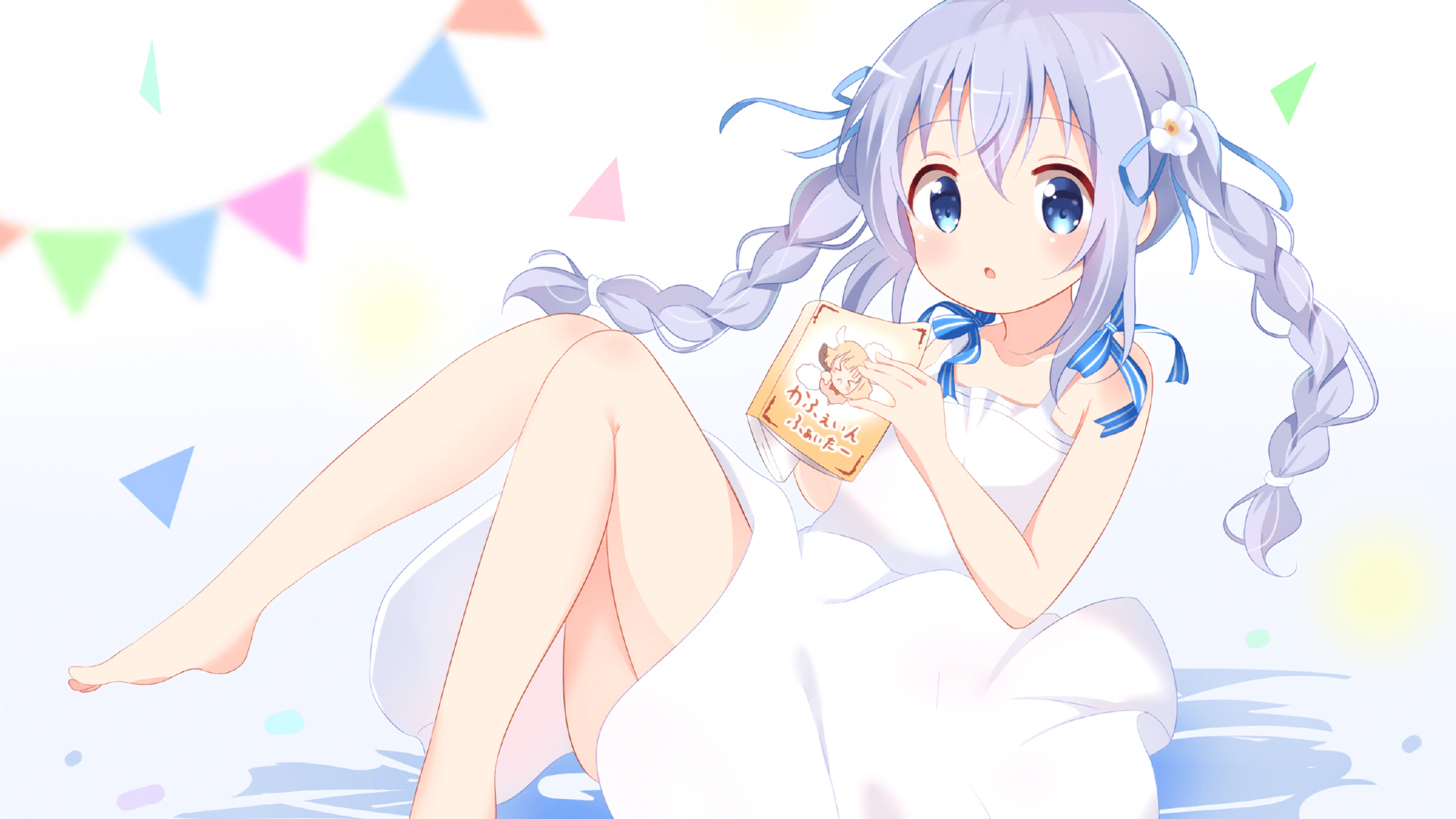 2026世界杯淘汰赛,伊朗惊险过关智利,拉亚神勇接管比赛一战封神