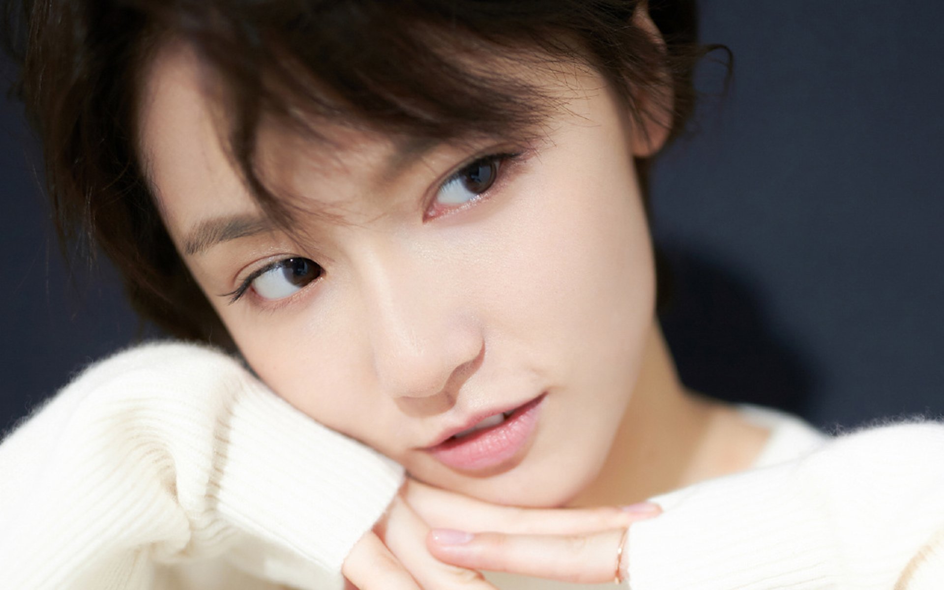 哈登攻防统治,老鹰单节击溃鹈鹕