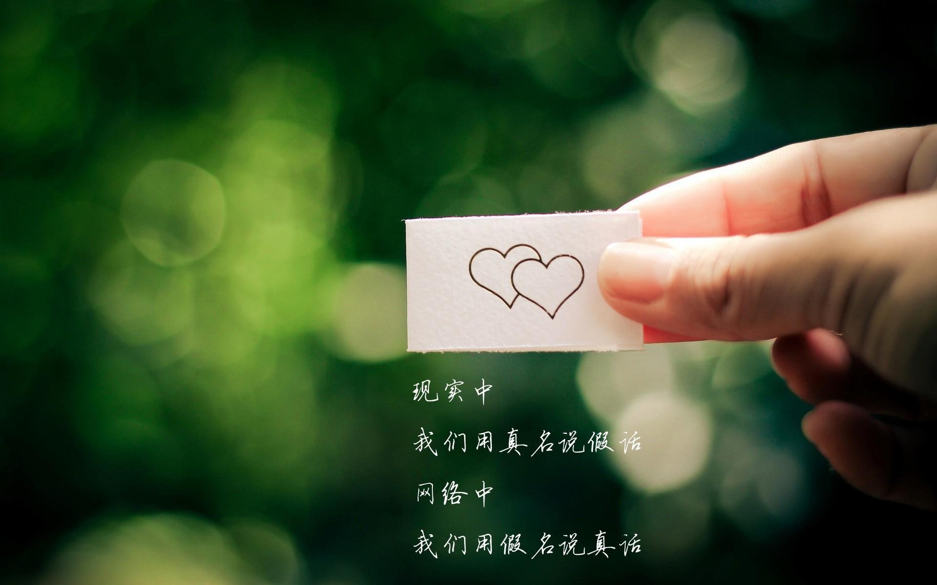 哥斯达黎加惊险逆袭!2-1哥伦比亚爆出大冷,阿克化身关键先生一锤定音