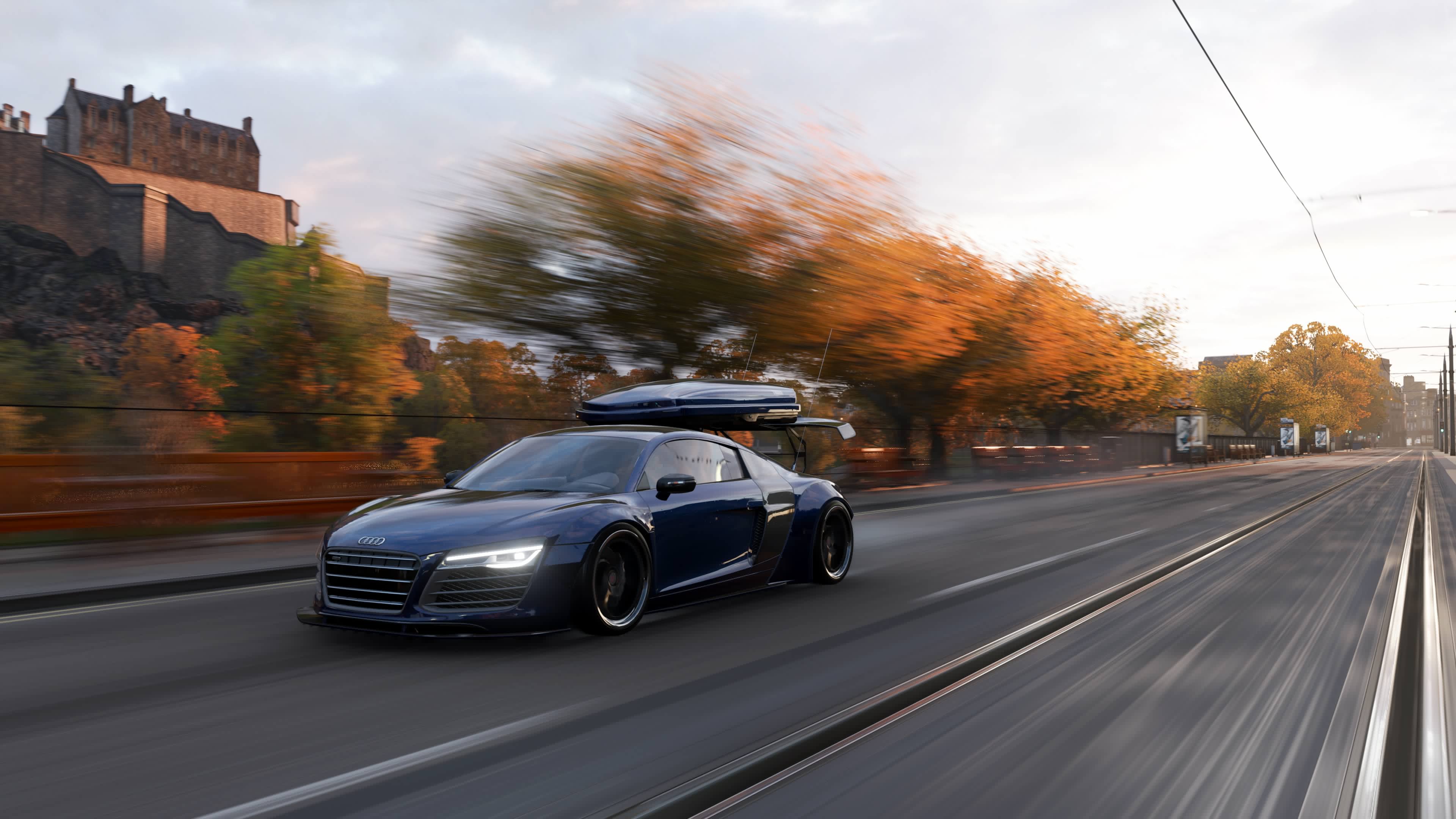 魔术收割太阳,当布克在F1新赛季揭幕战施展篮球魔法