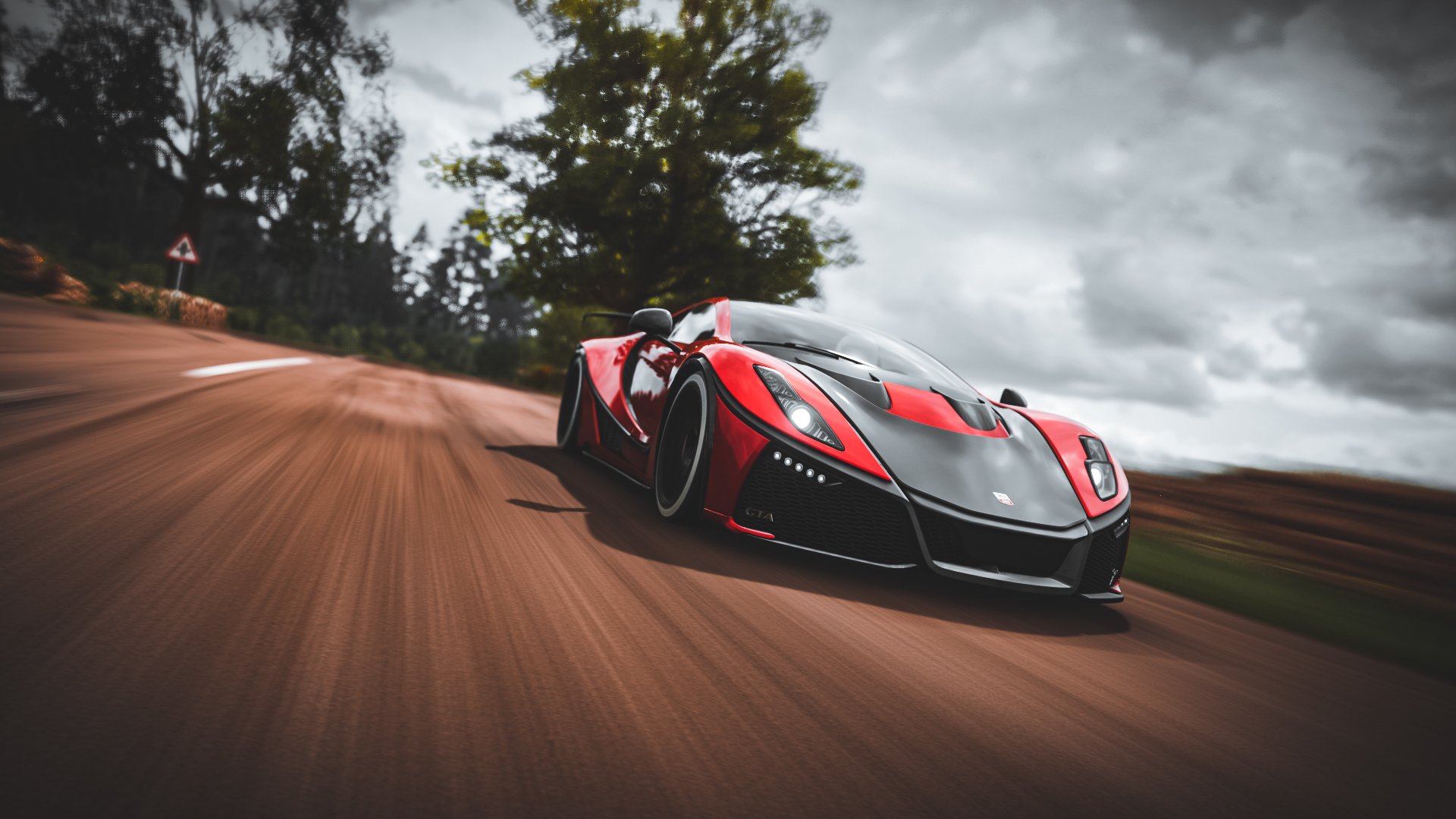 独造四球！卡瓦哈尔爆发送助攻 阿森纳4-0狂胜皇家社会迎欧冠大捷