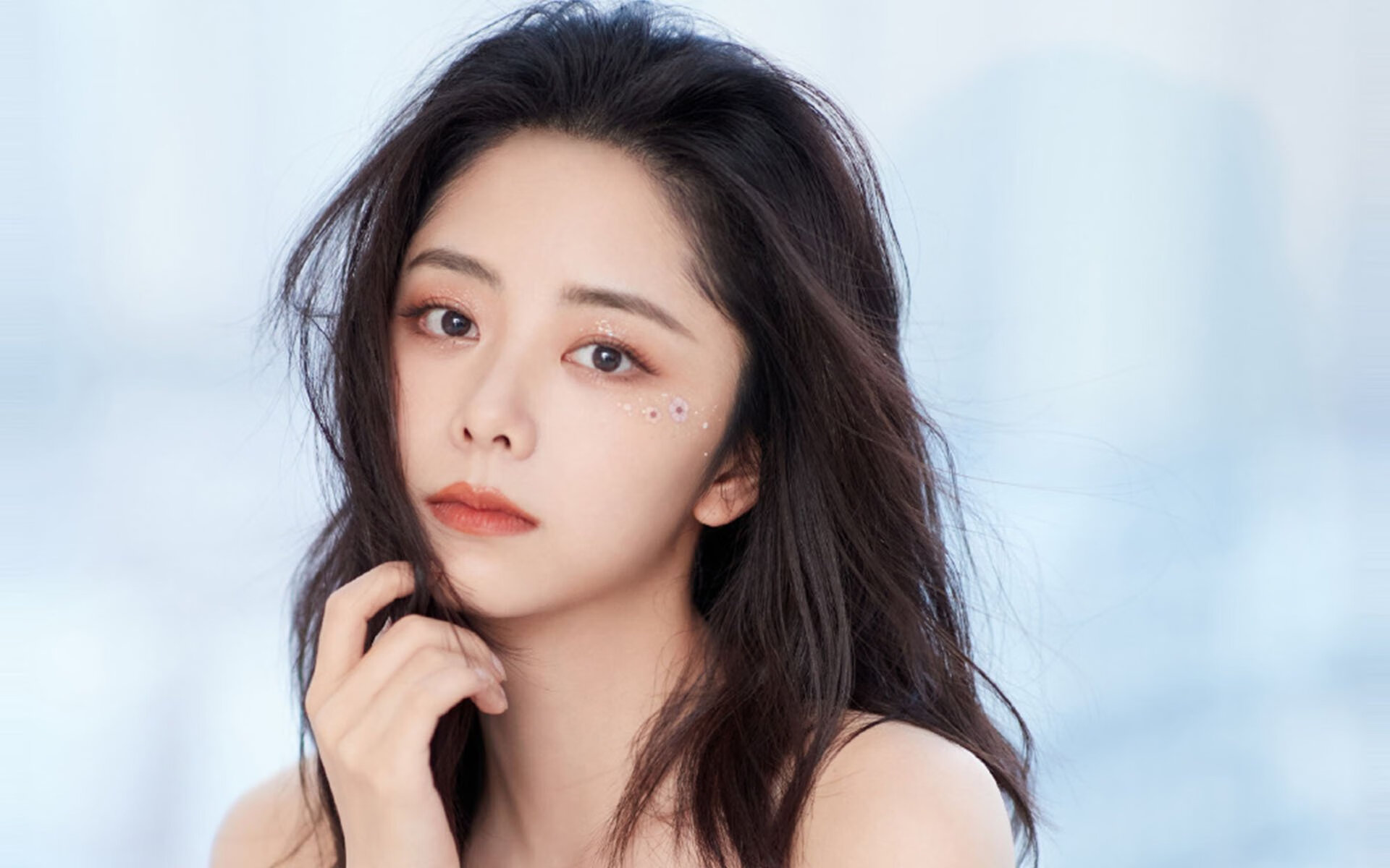 文班亚马攻防转换核心闪耀,广厦队险胜辽宁队上演巅峰对决