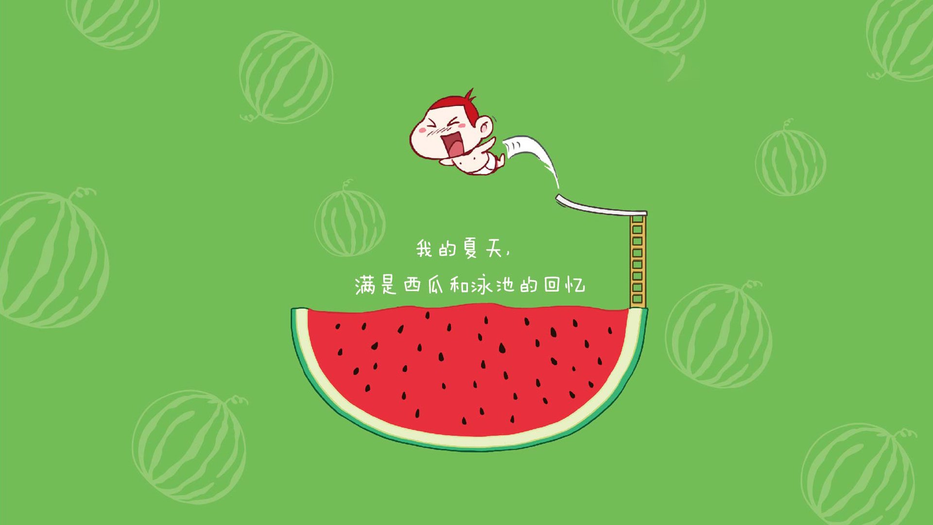 锁链声中,王冠加冕,F1年度争冠夜的贝恩式颠覆与巨星价值启示