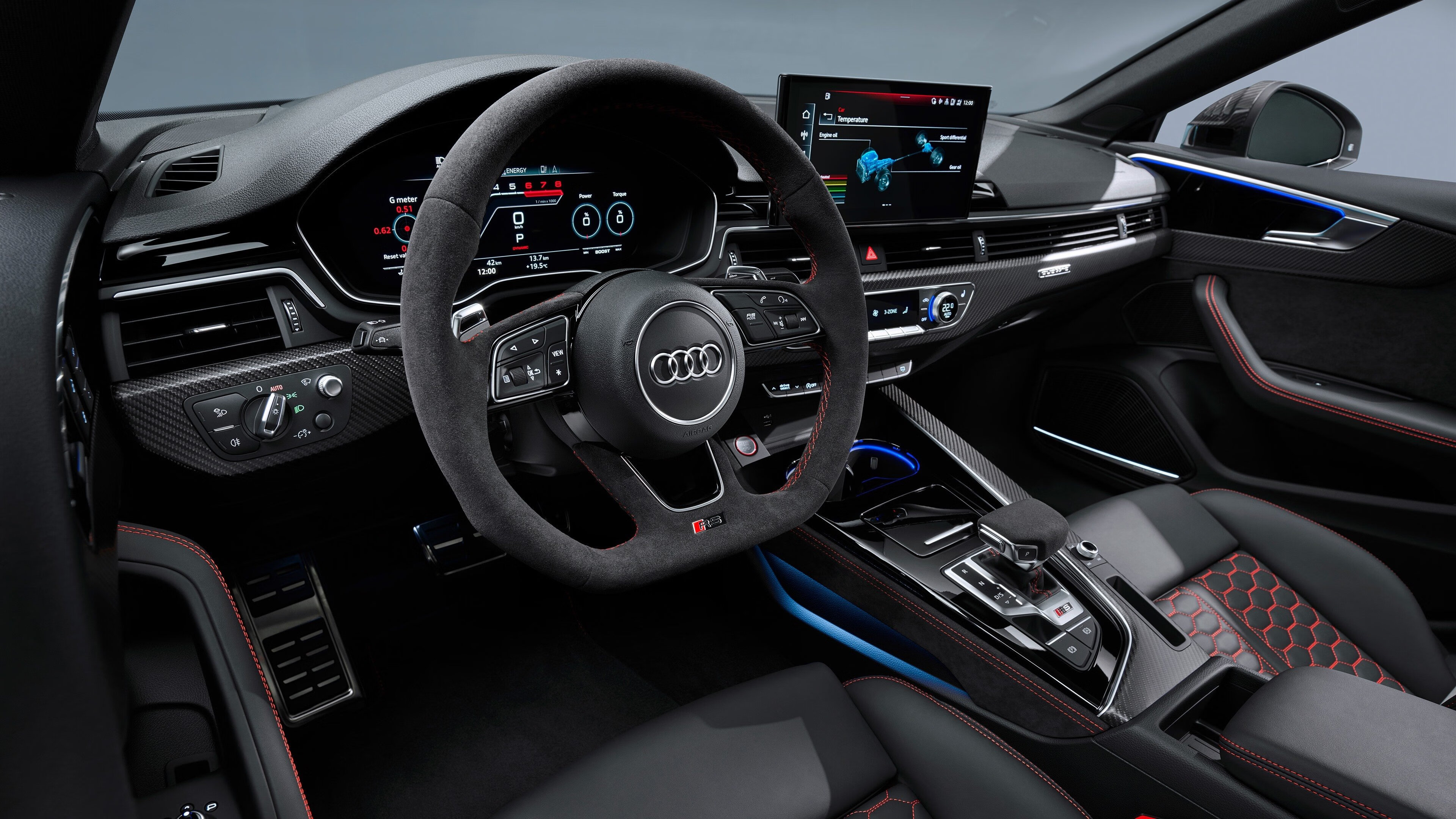 姆巴佩关键节点连续得分,突尼斯带走卡塔尔,绿茵场上的双面启示录