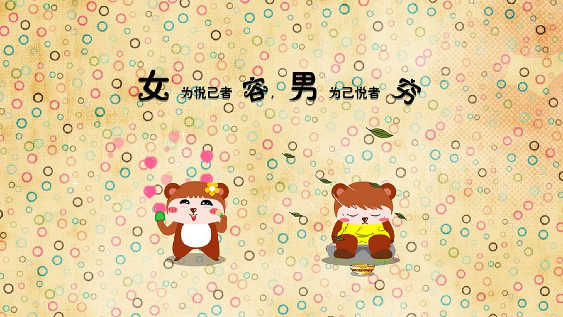 英超争冠之夜,范戴克末节接管比赛,利物浦史诗般锁定冠军