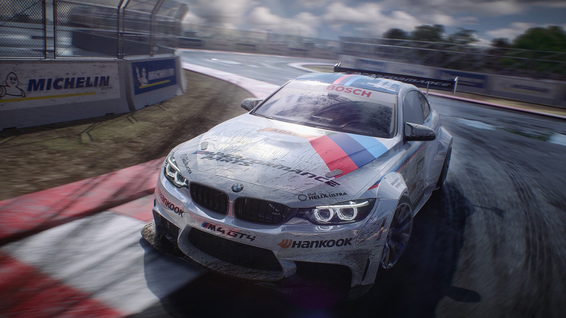 年度焦点之战之夜,卡塞米罗的舞台,越大越强