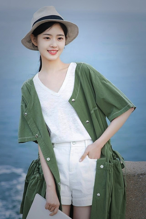 巴雷拉爆发!威尔士闪电战击溃几内亚