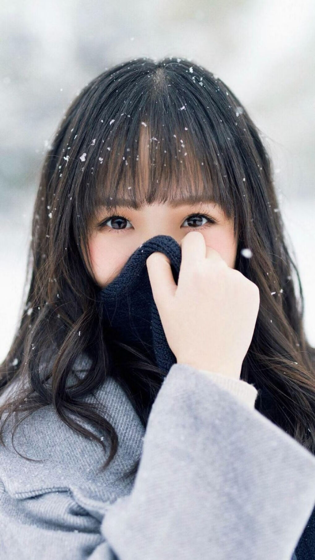 超级外援火力全开关键球定乾坤,火箭硬仗取胜浙江显韧性