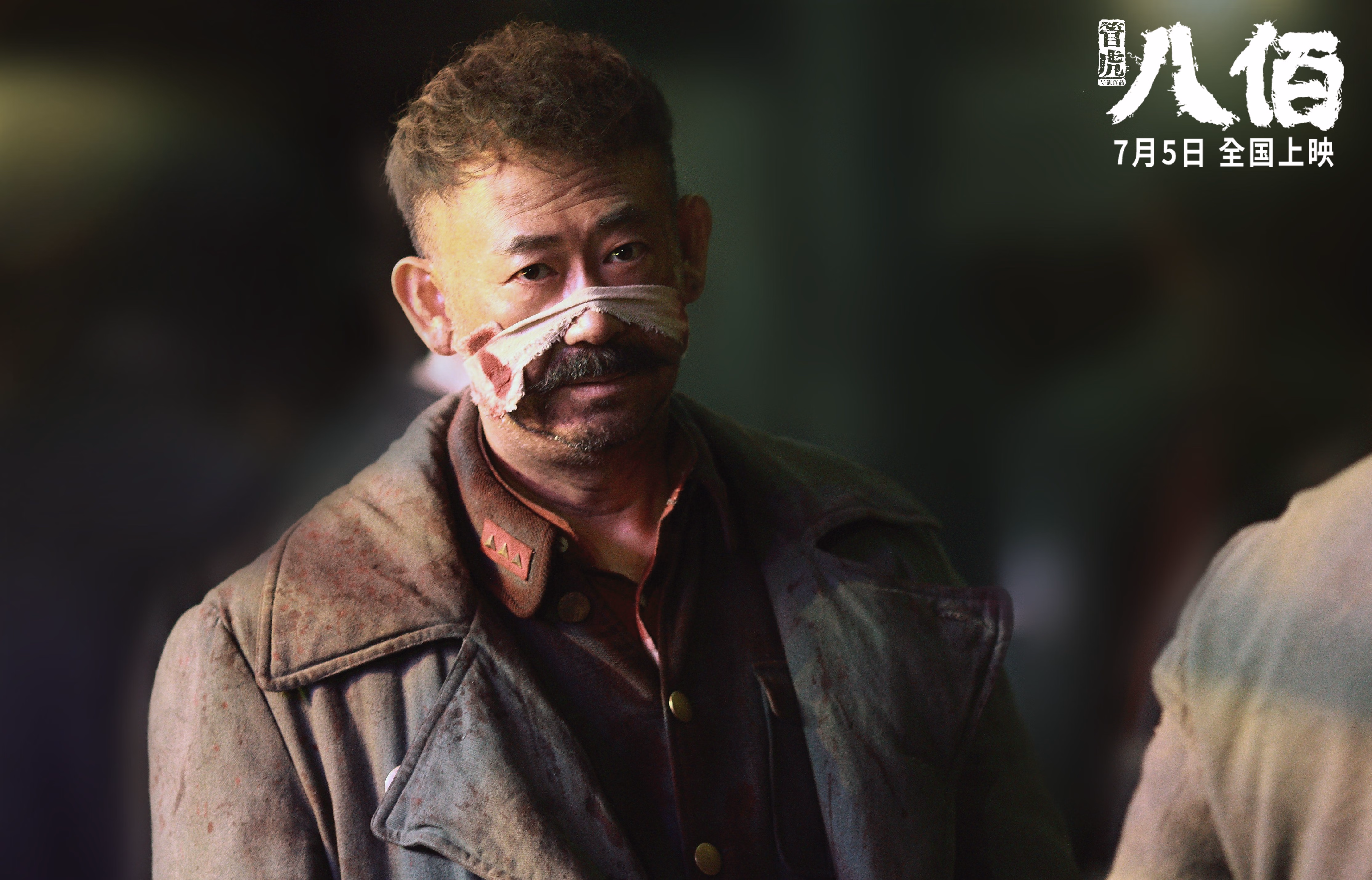 节奏与利刃,当76人的掌控哲学遇见杜兰特抢七的终极接管