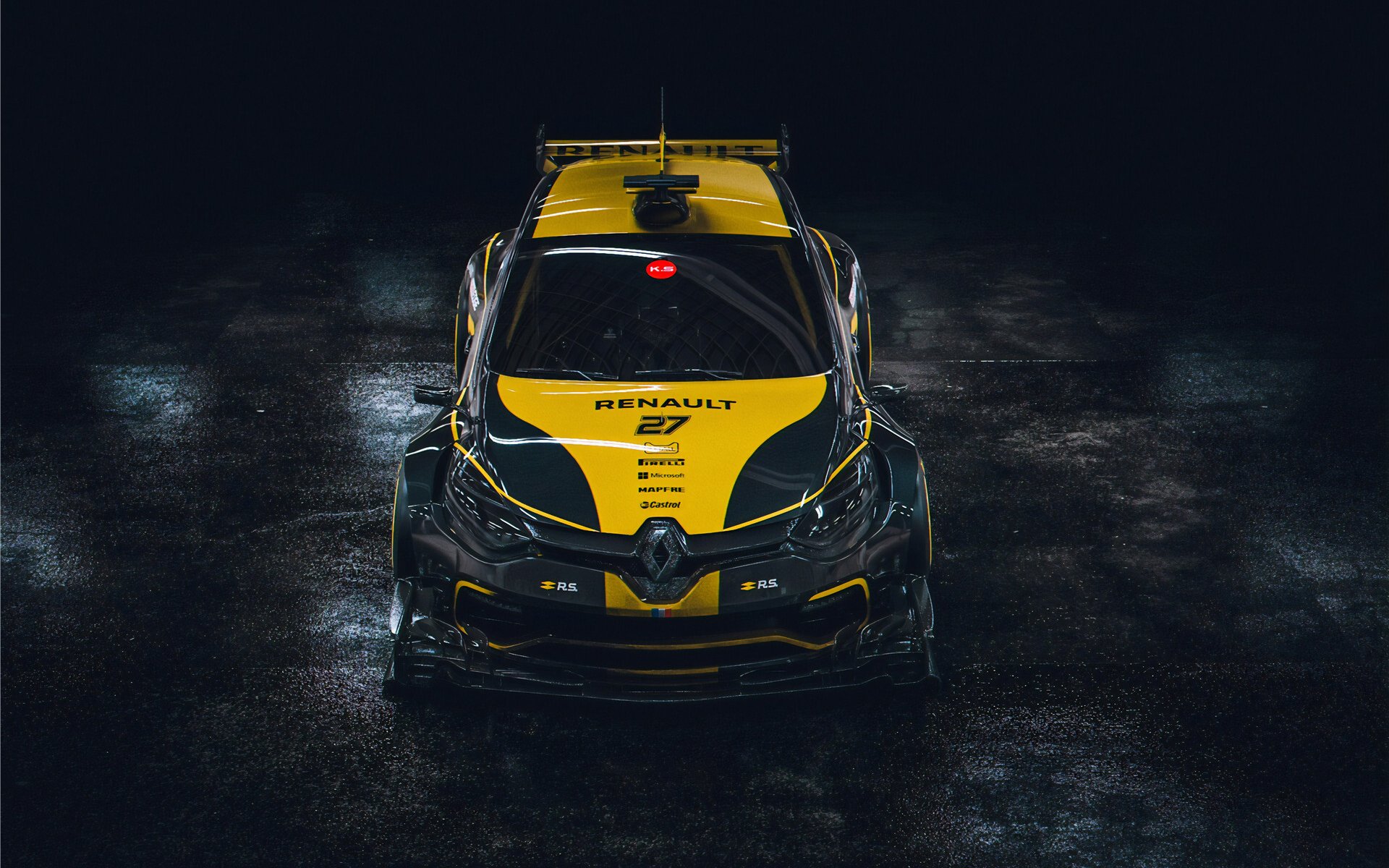 跨界风云,当足球战术穿透赛道,贝林厄姆的F1接管艺术