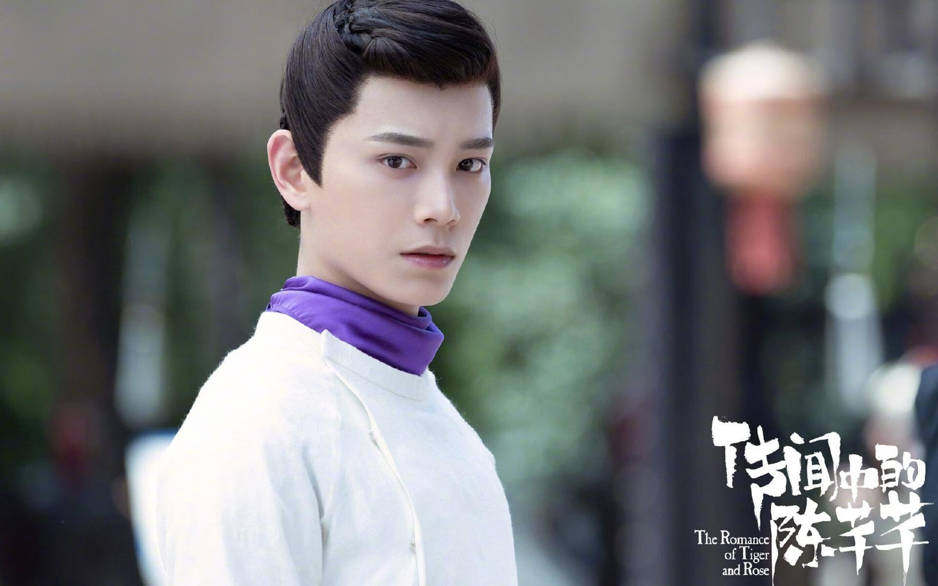 亚平宁烽火与冰原寒霜,当意甲焦点战遇上皇家社会的北欧鏖战