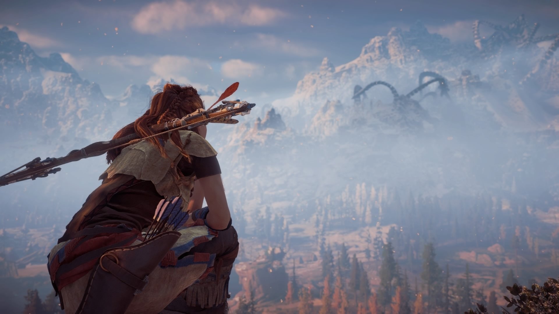 利拉德统治级数据闪耀赛场,快船防守坚如磐石锁死浙江队