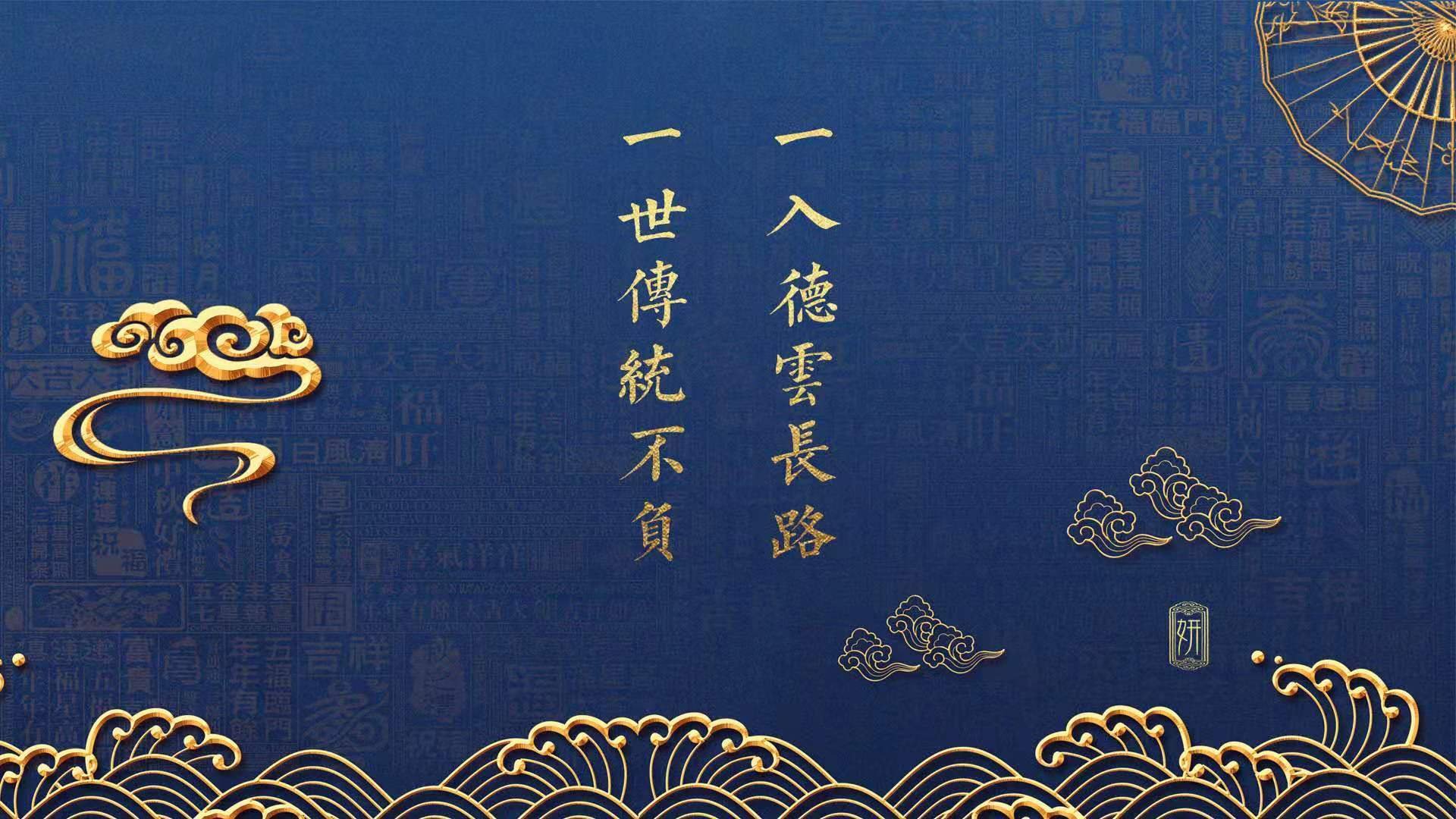 赛道激战与绿茵绝杀,体育世界里的永恒搏命与战术猎杀