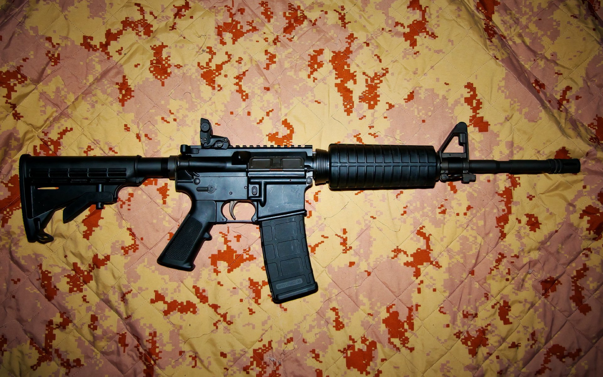 火箭连续得分狂潮席卷骑士,世界排名争夺战焦点战引爆激情