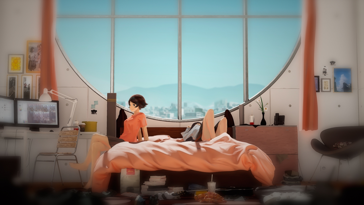 2026世界杯焦点战解析，波兰闪电战击溃冰岛，战术革命震撼足坛