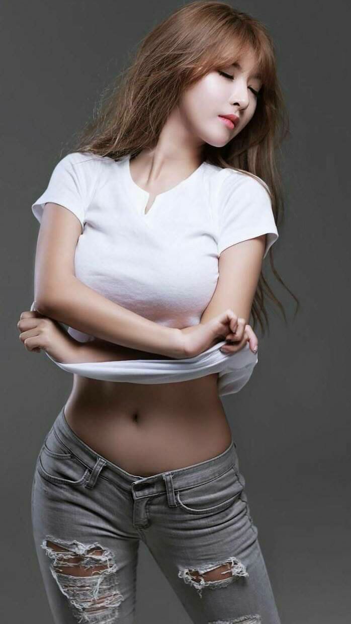 欧冠半决赛之夜，当布克按下无解模式的开关