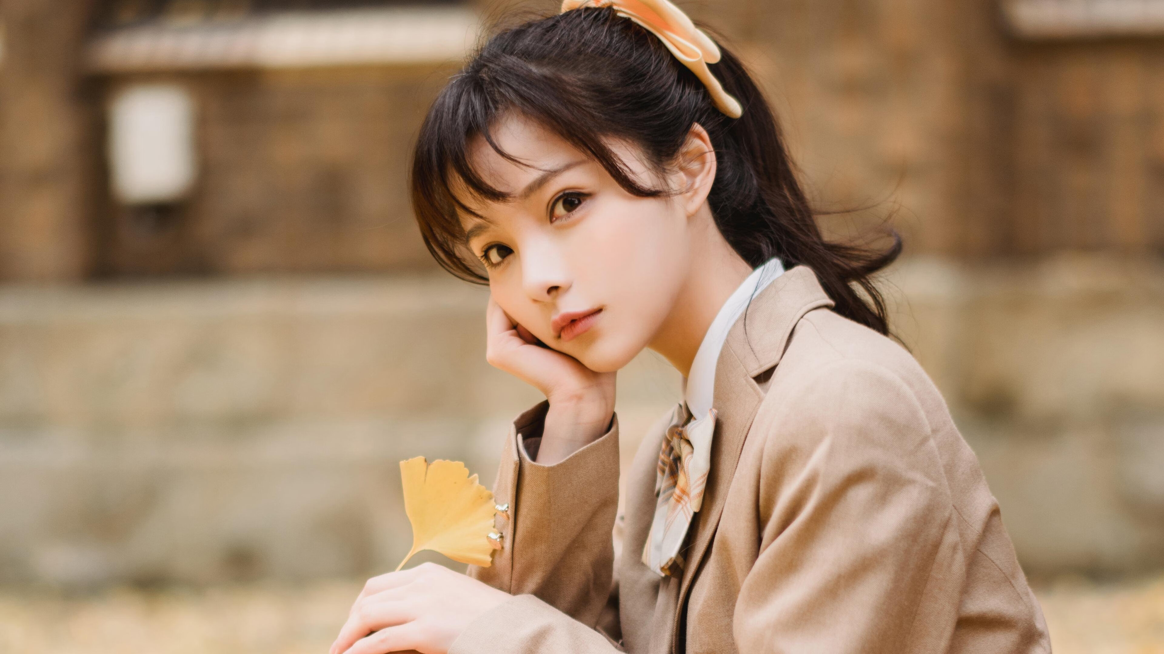 里昂奇迹的继承者，伊萨克在2026世界杯接管比赛