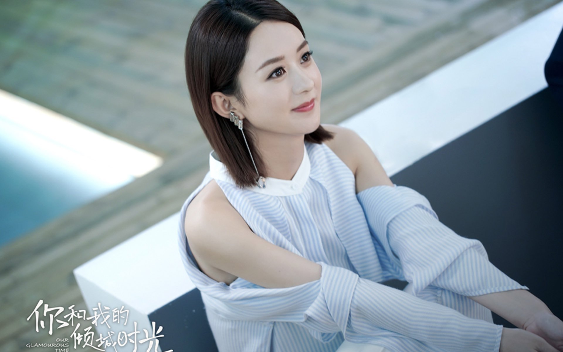 奥运周期关键战，新疆队强行终结吉林队，焦点之战引爆激情