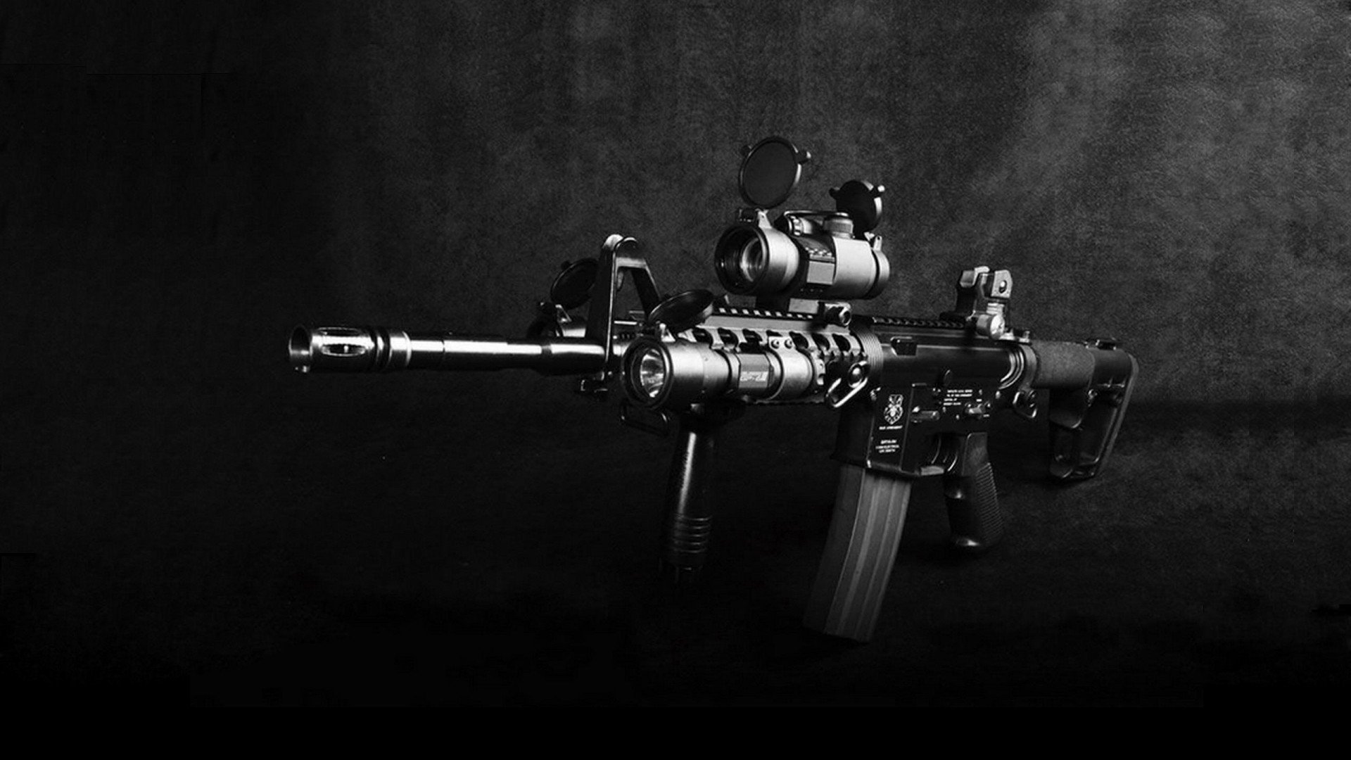 哈登主宰纽约德比！无解表现锁定全场最佳，篮网客场力克尼克斯