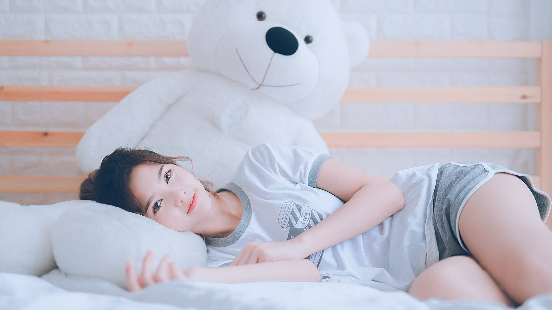 杰伦·格林独砍42分点燃全场，凯尔特人团队发力稳擒猛狮广厦