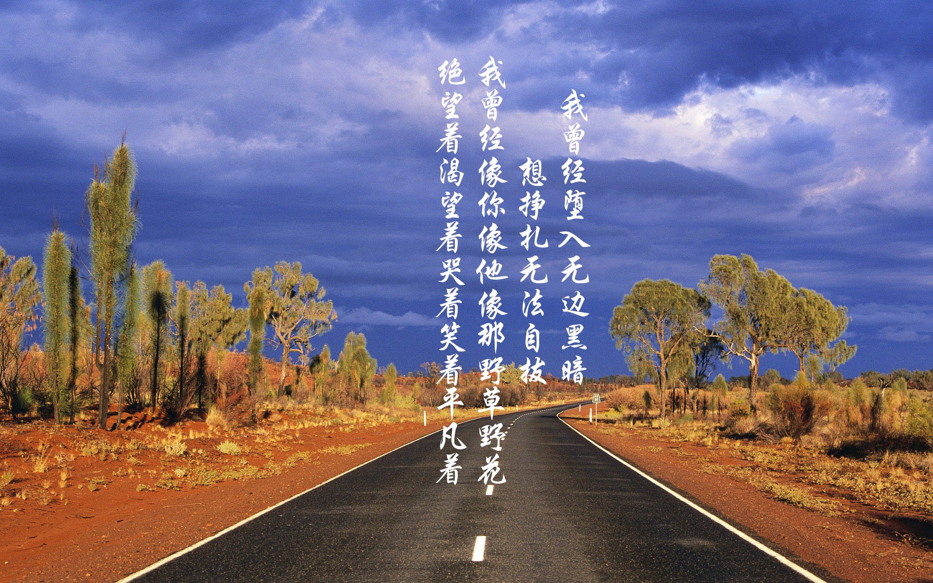 姆巴佩的影子之战，毕尔巴鄂1-0马竞背后的足球权力博弈