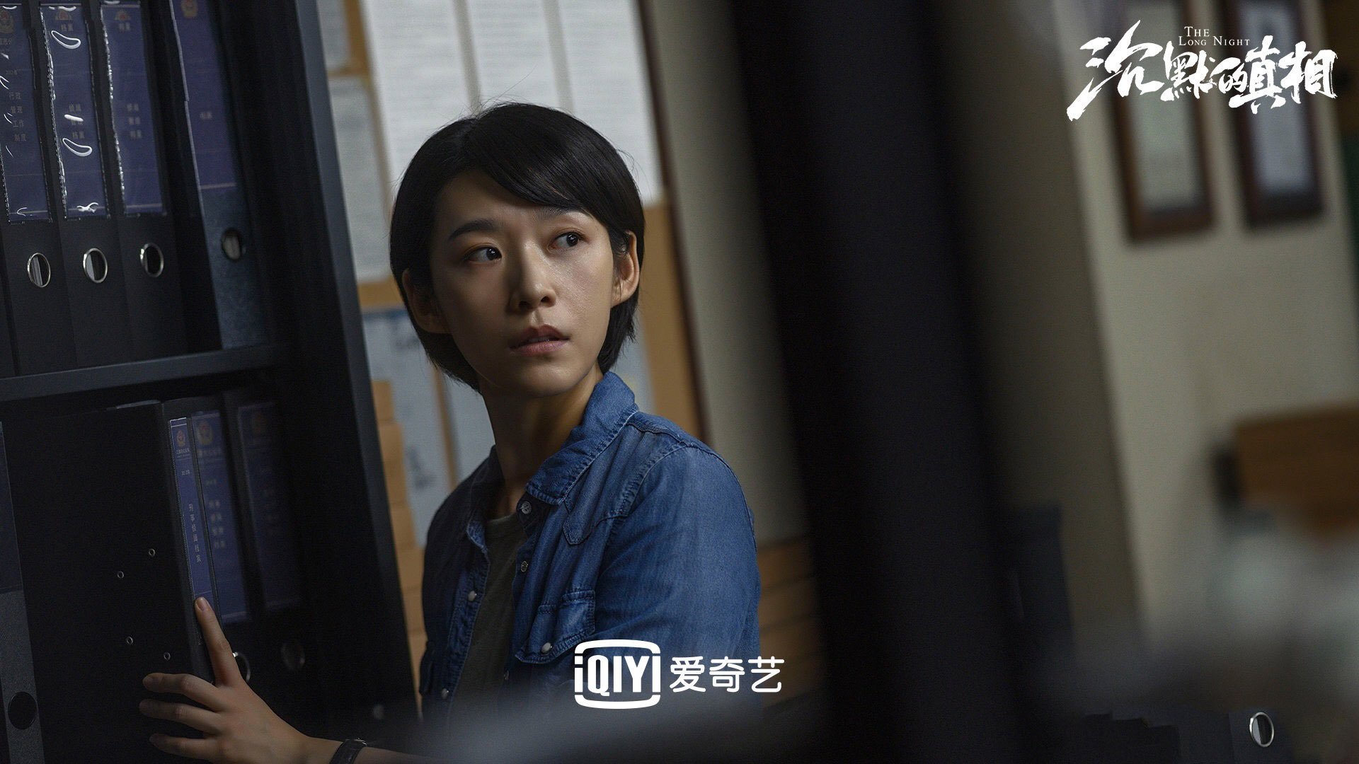 黑蜂逆袭，莫兰特末节19分绞杀湖人，青年军宣告新时代来临