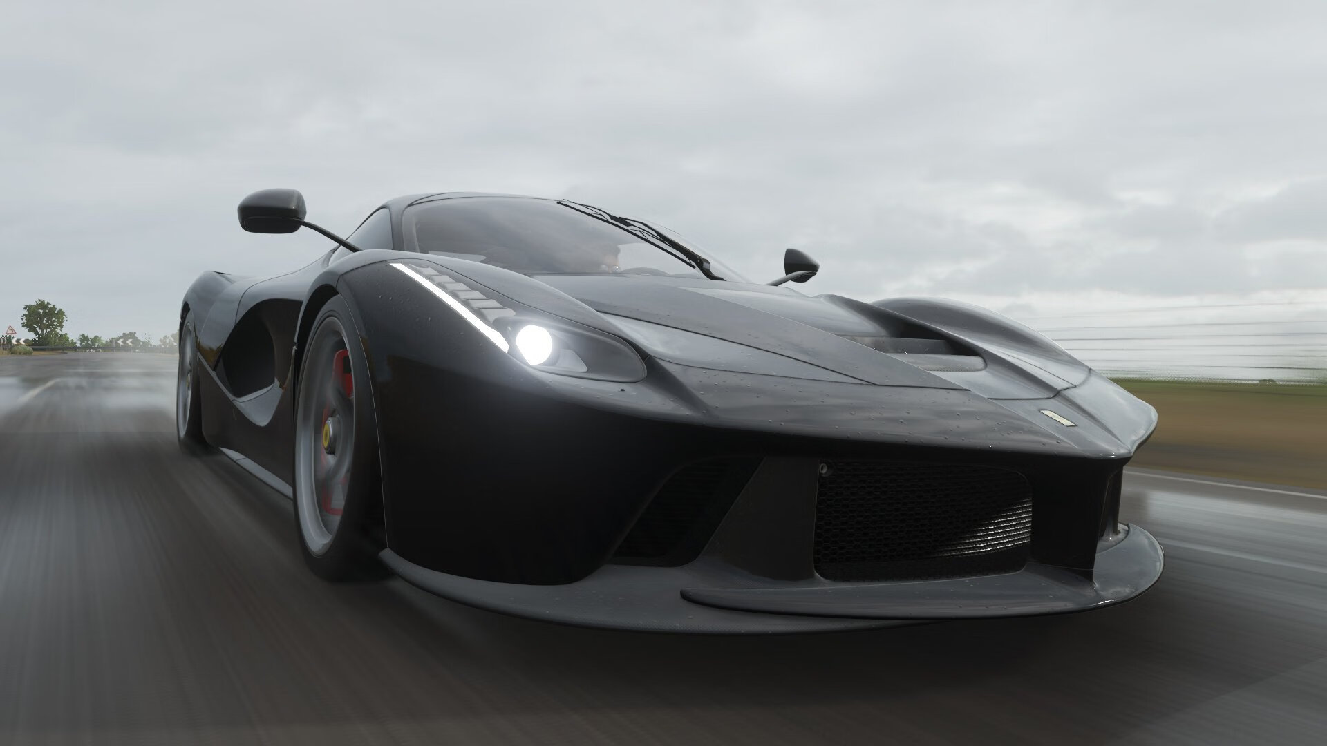 切特·霍姆格伦主宰沉浮！灰熊VS辽宁一役，谱写跨洲际篮球新叙事