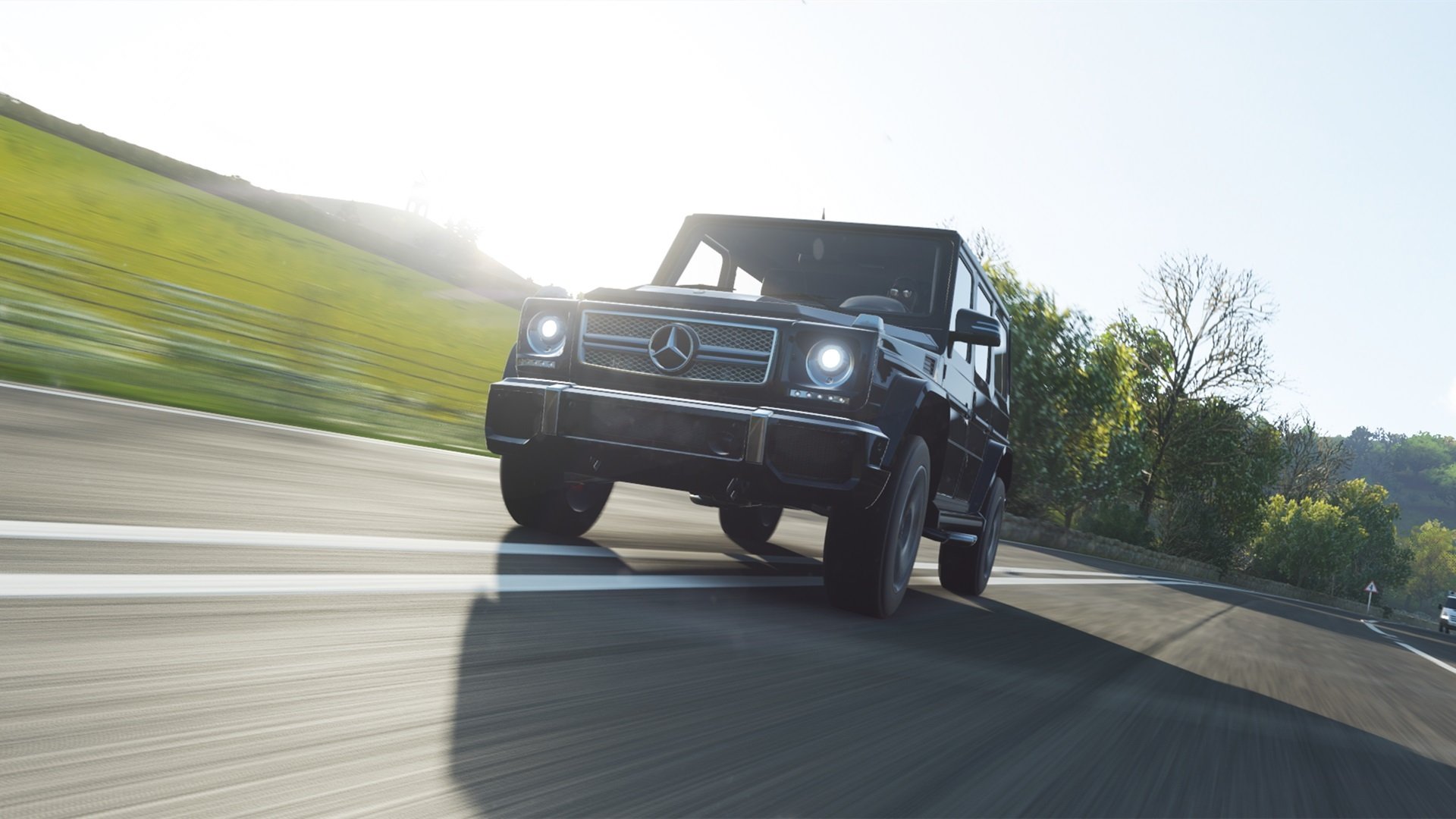 卡拉斯科独舞撕碎完美，当艺术足球遇上商业狂欢