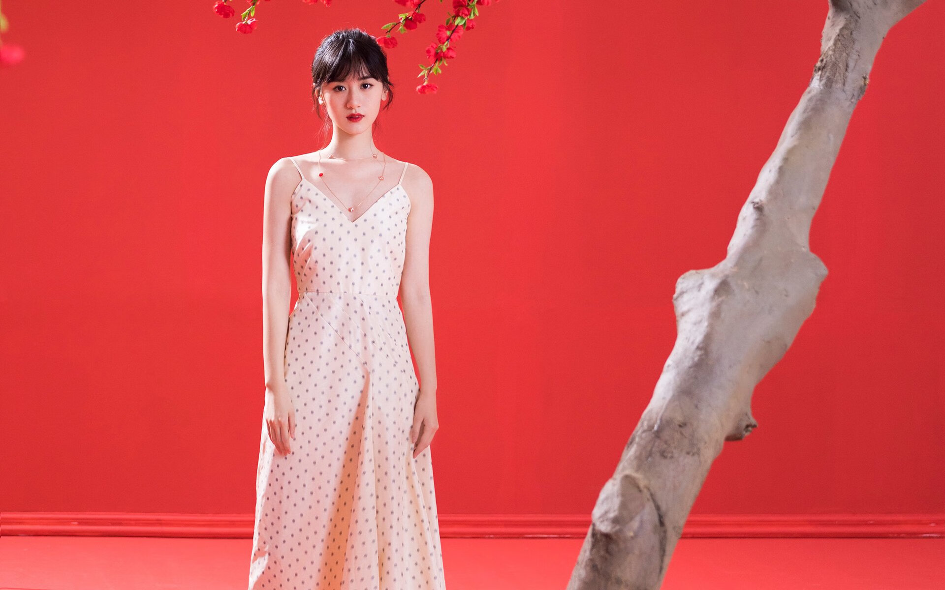 跨越太平洋的篮球对话，上海队鏖战鹈鹕，詹姆斯诠释巨星本色