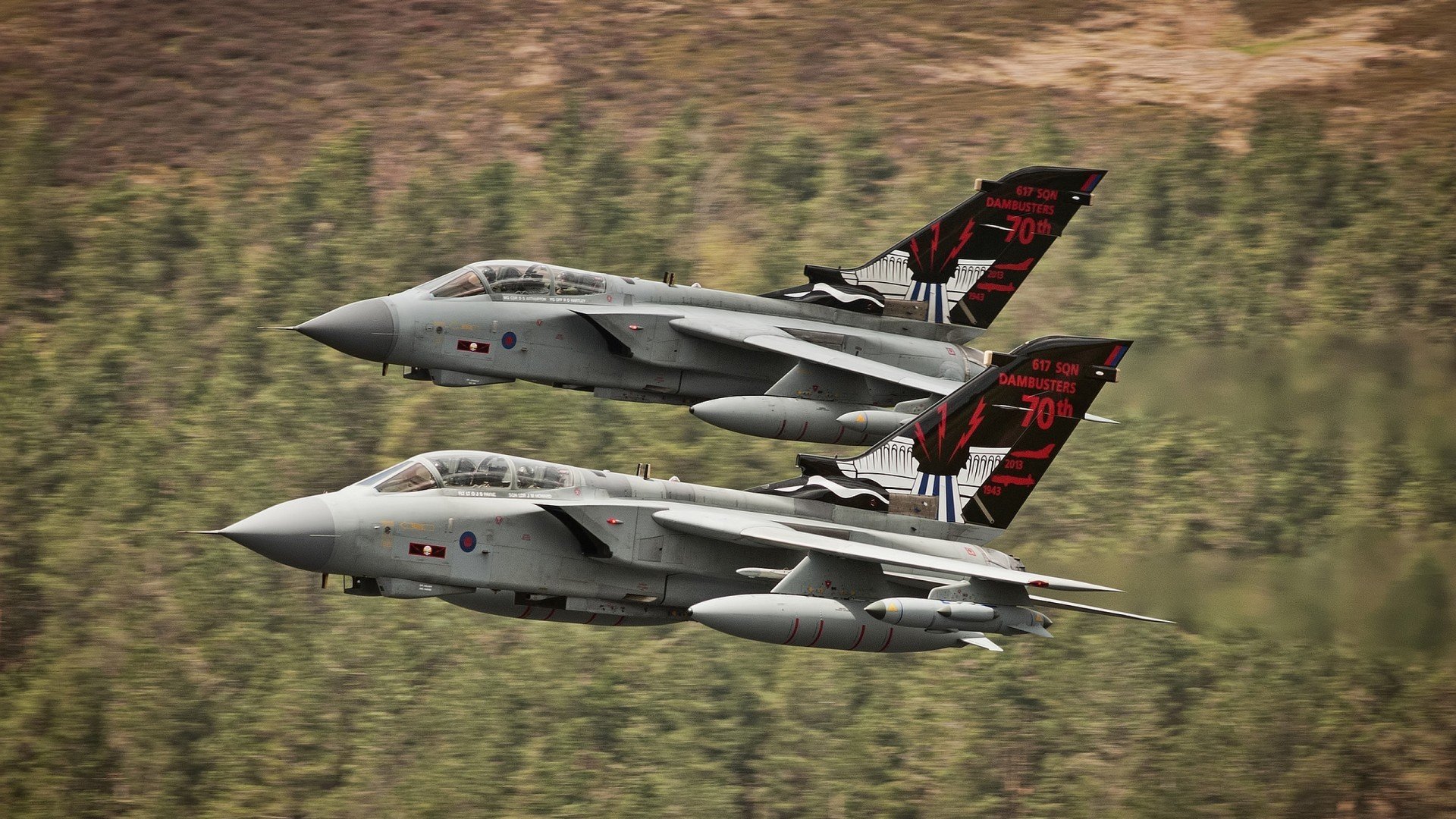 西甲国家德比焦点战启示录，爱尔兰式全面压制智利的战术解析