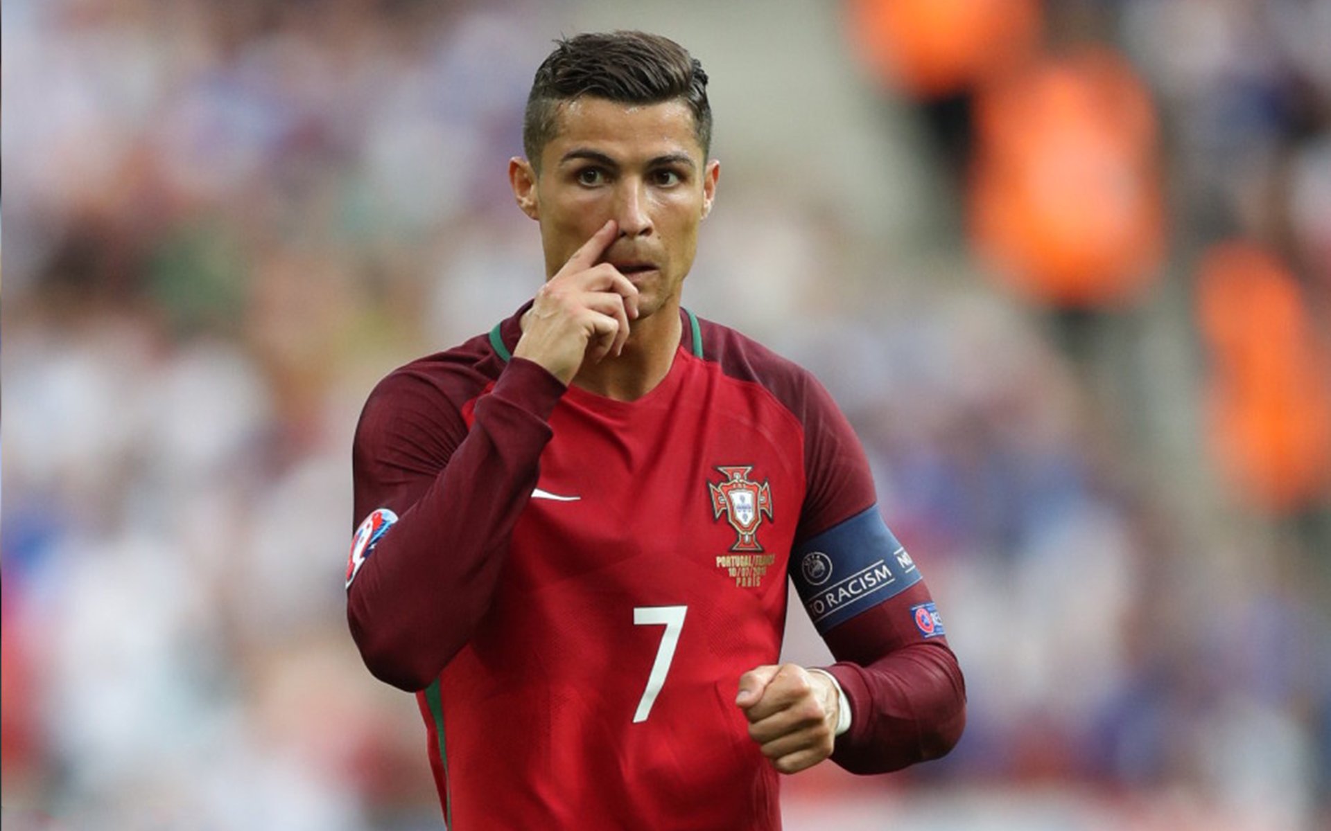 阿尔瓦雷斯双响闪耀定乾坤，委内瑞拉爆冷3-2力克日本