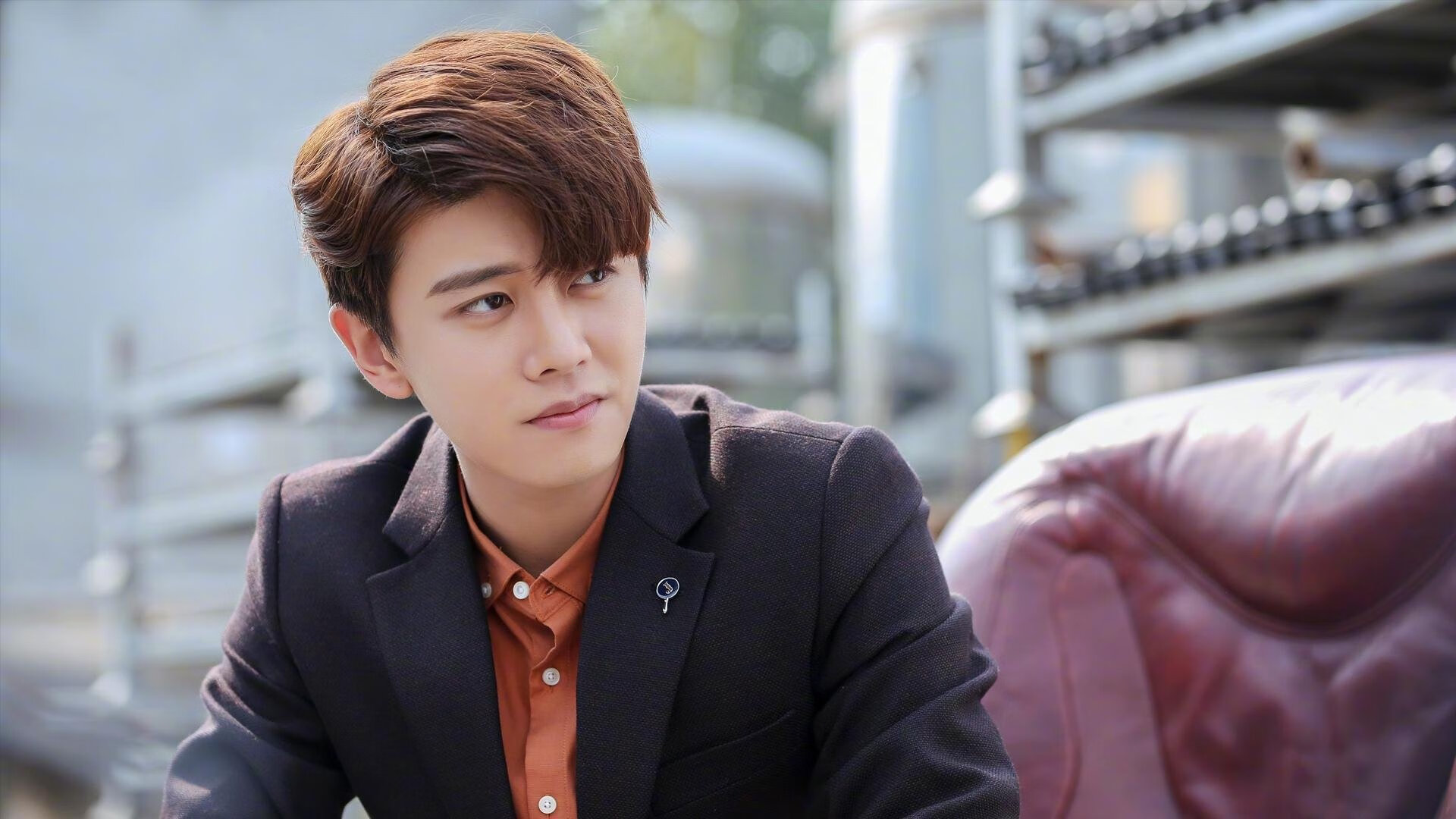 哈登全场最佳无争议，爵士队力克吉林队展现巨星风采