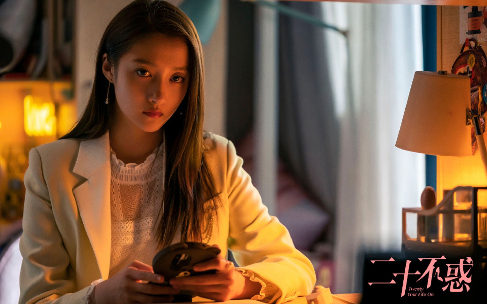 跨界争锋，辽宁队完胜掘金，东契奇带队奏响胜利凯歌