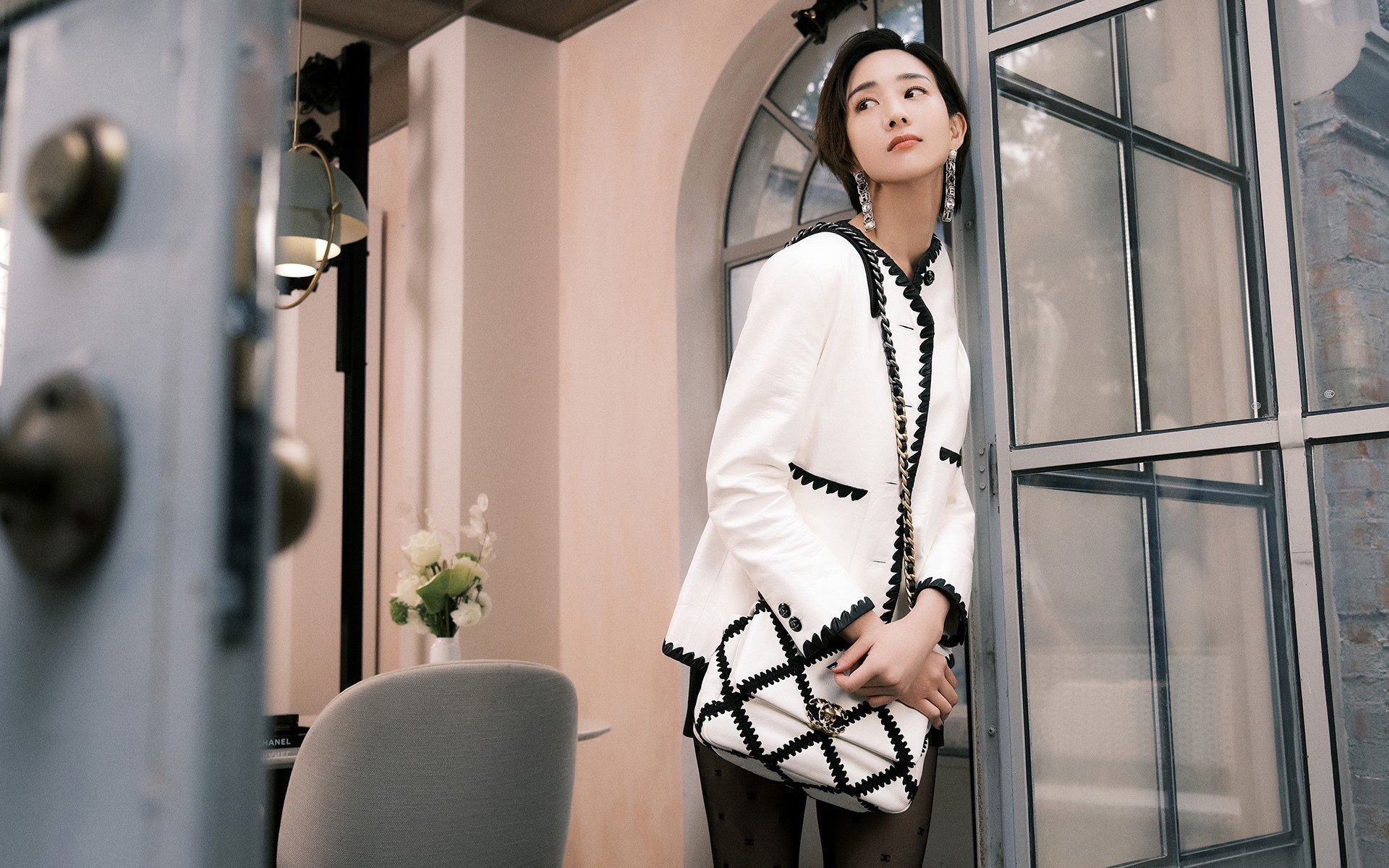 绝杀！毕尔巴鄂铁血逆转，攻防枢纽巴雷拉导演奇迹