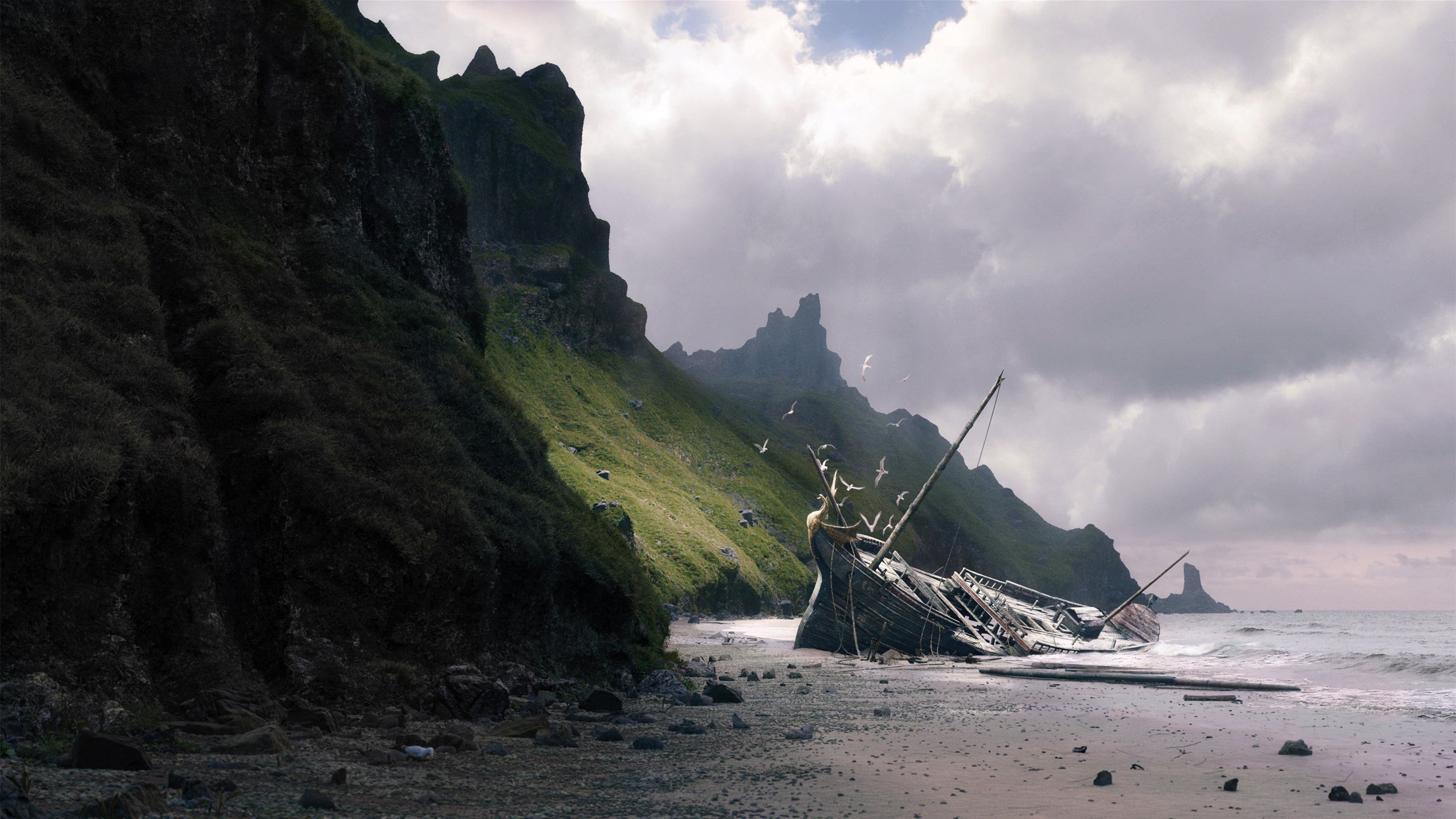 足球世界的双重奏，西甲国家德比焦点战与瑞典强行终结加拿大的启示