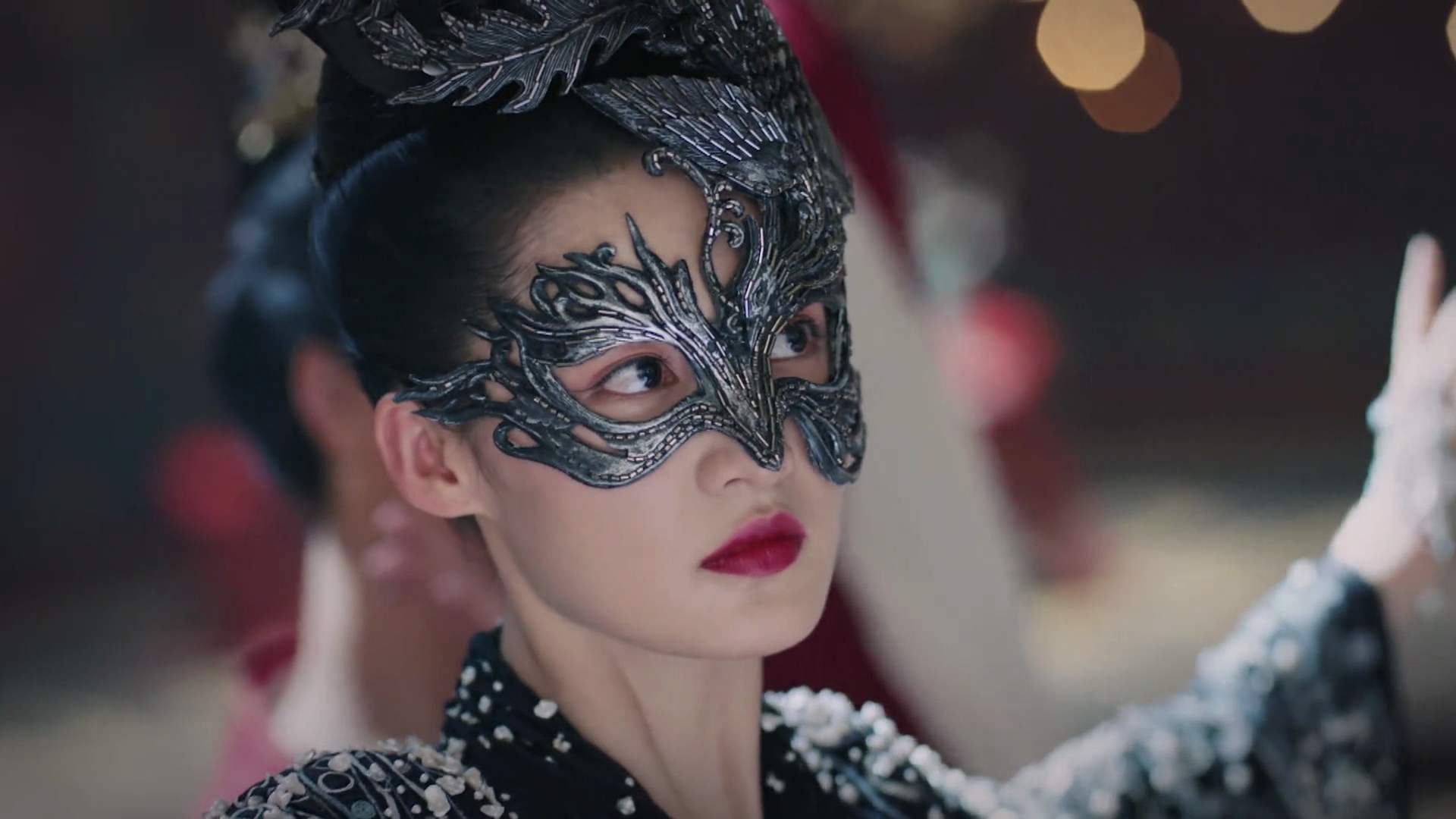 保罗关键时刻站出来，步行者击败快船