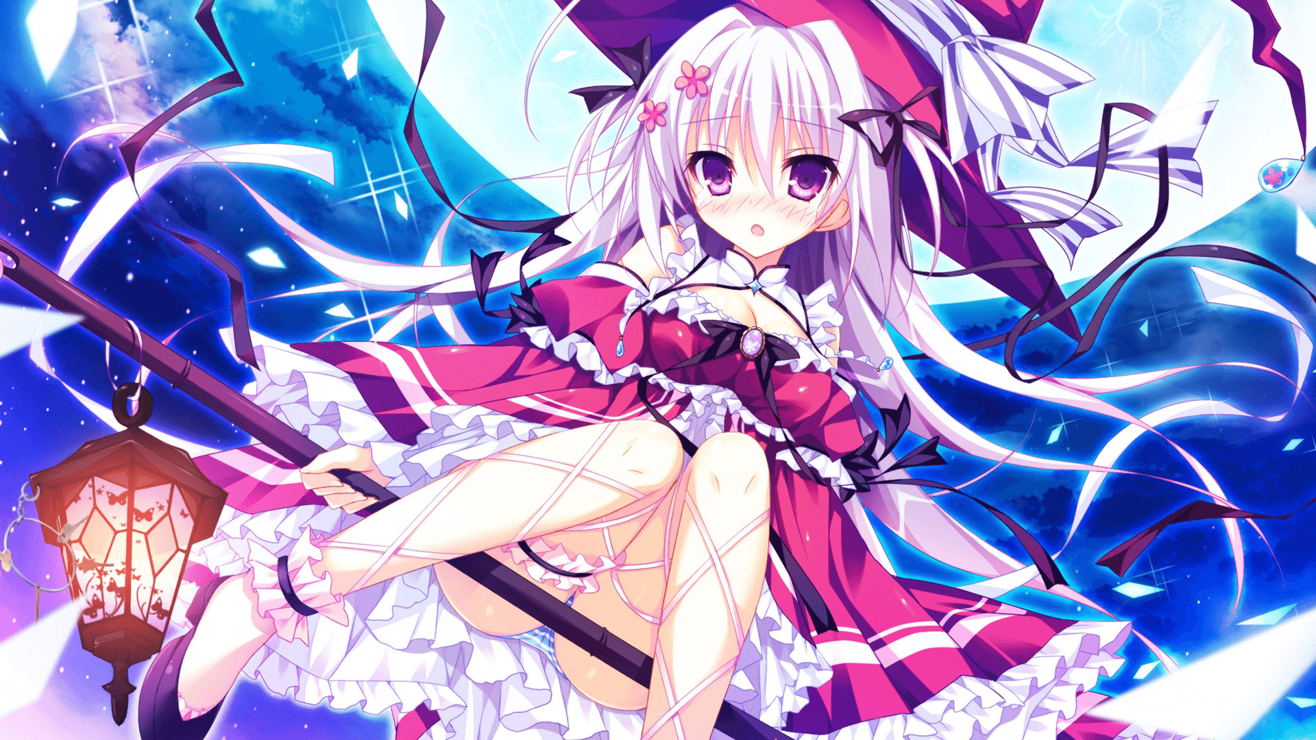 当团队凯歌与个人华章共鸣，比利时完胜背后的足球真谛