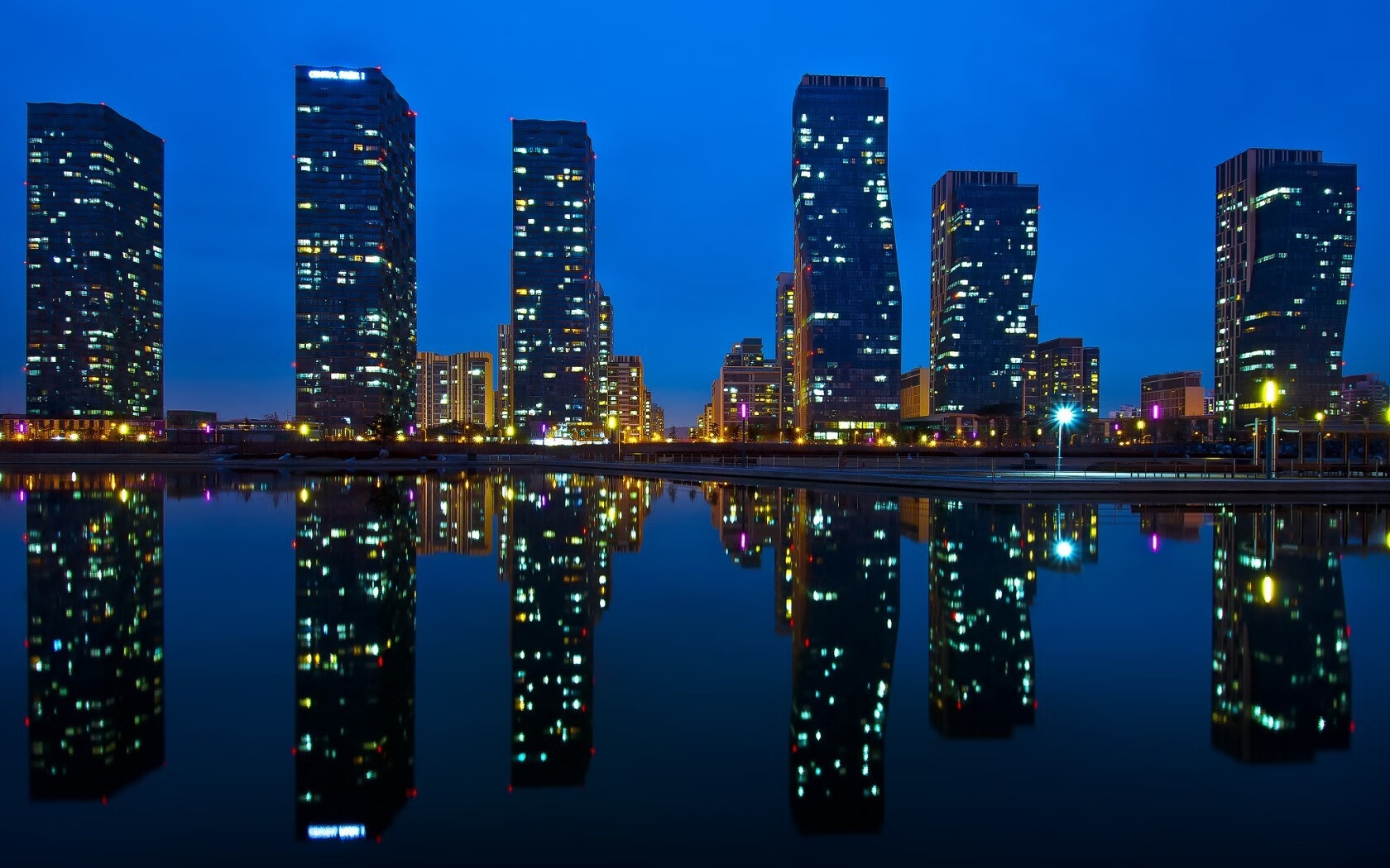 末节19分+三分绝杀！杰伦格林逆天改命，猛龙强势终结森林狼7连胜